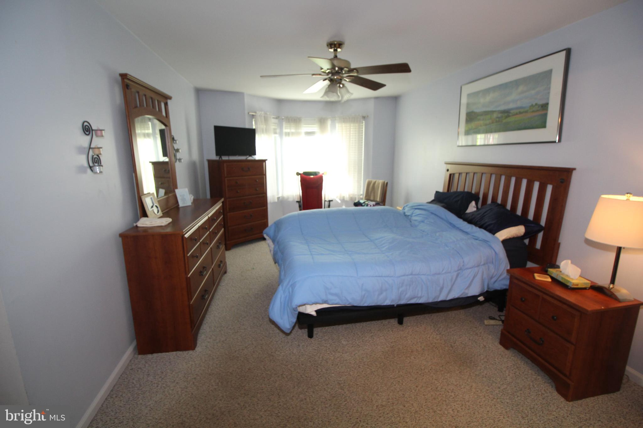 29 Huber Ct
