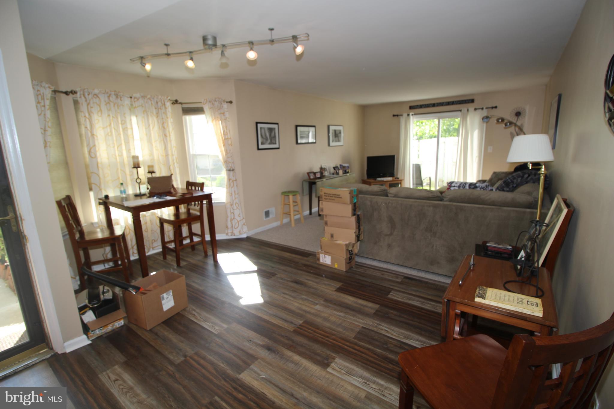 29 Huber Ct