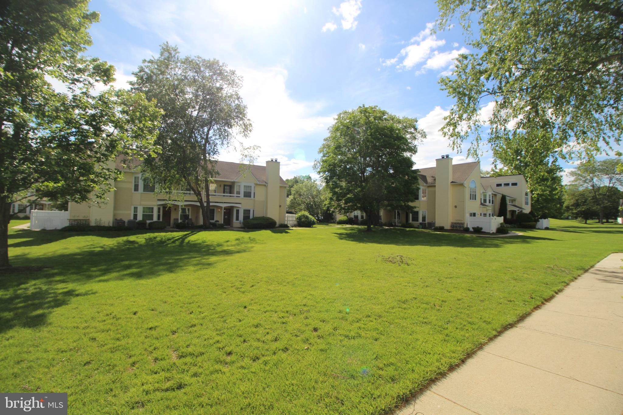 29 Huber Ct