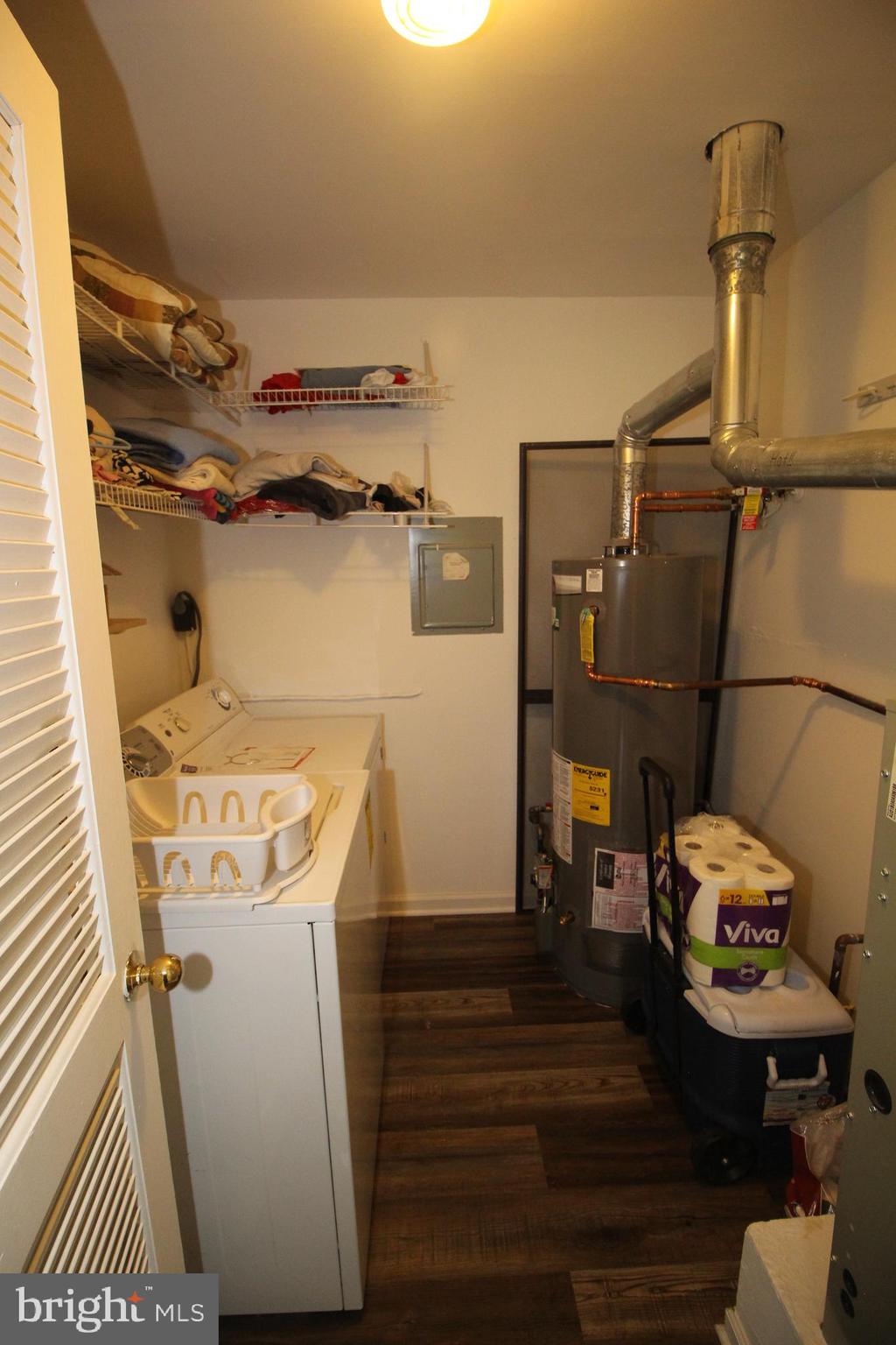 29 Huber Ct