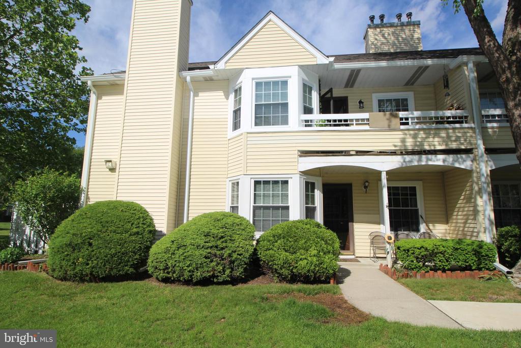 29 Huber Ct