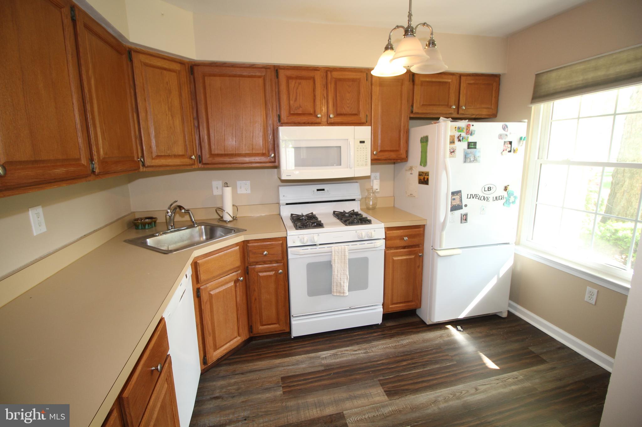 29 Huber Ct