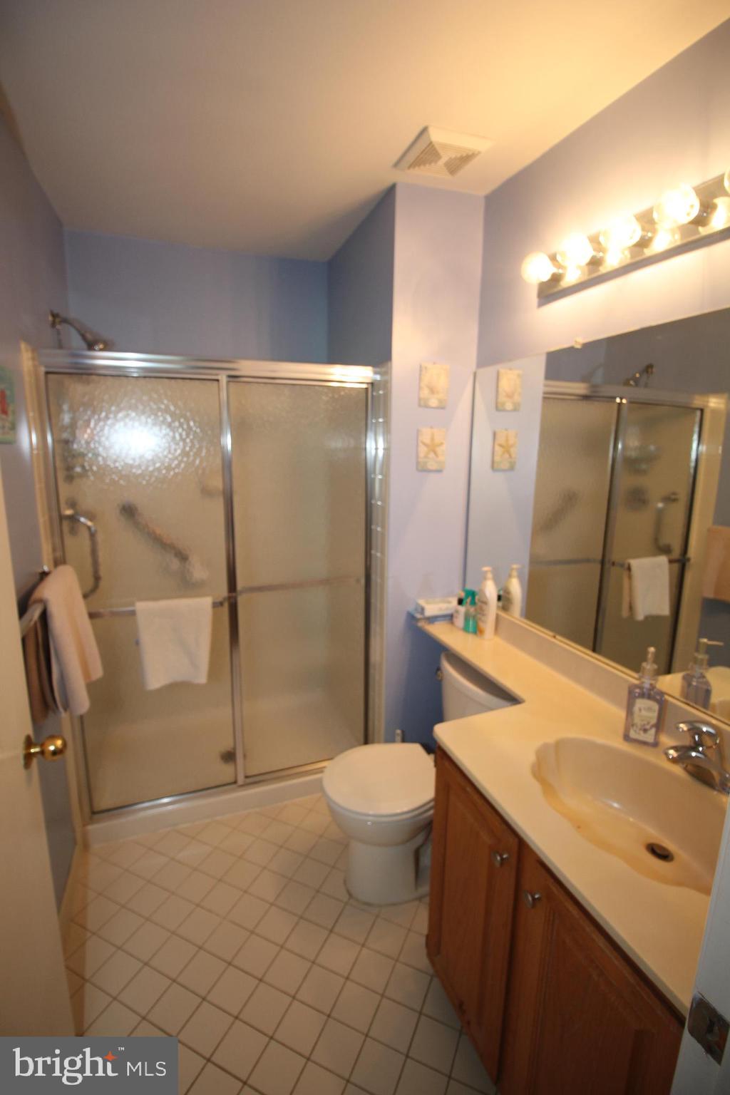 29 Huber Ct