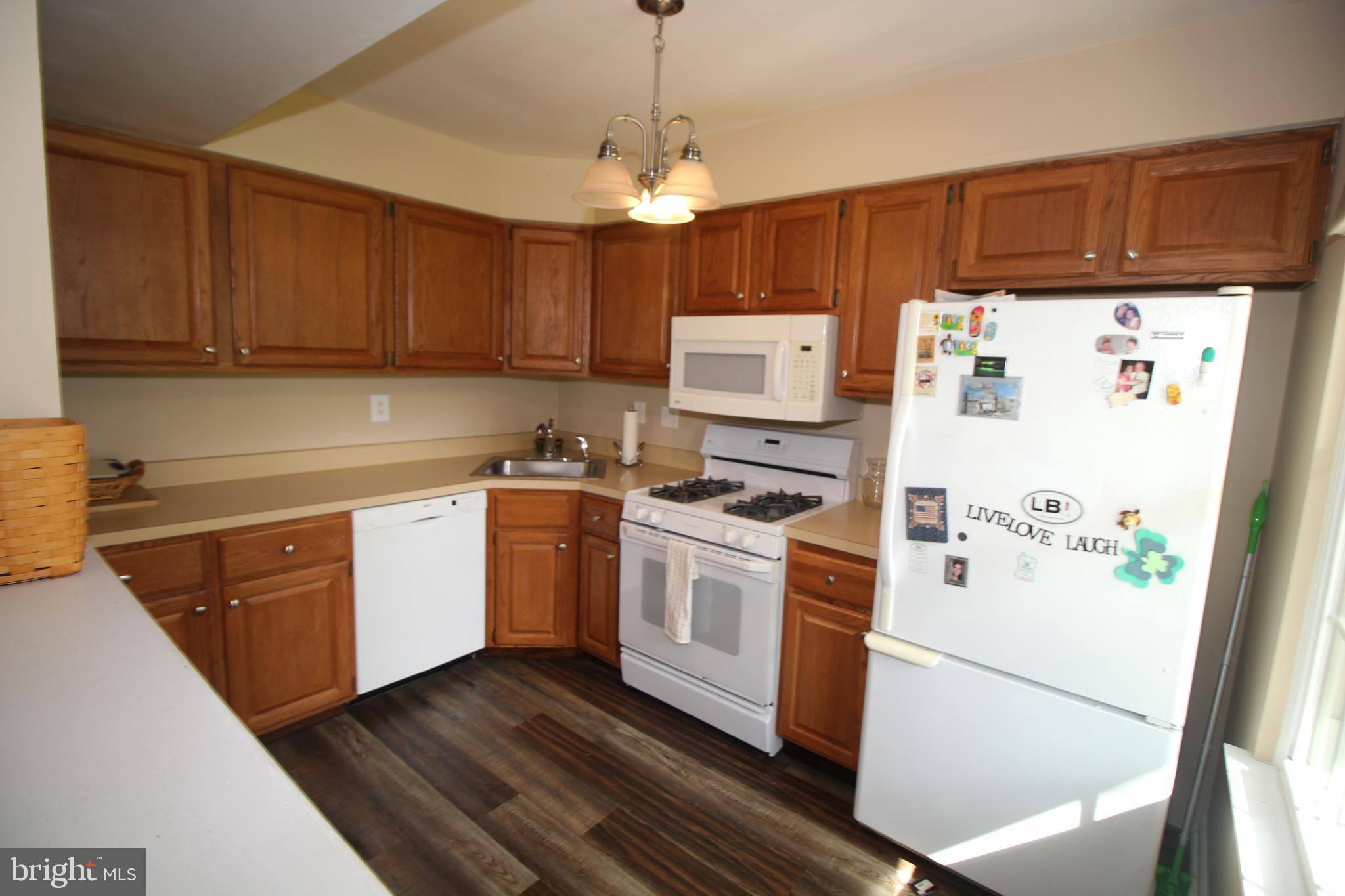 29 Huber Ct