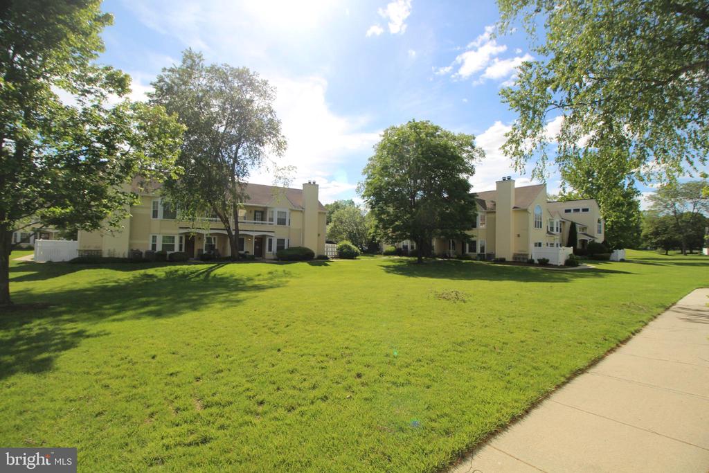 29 Huber Ct