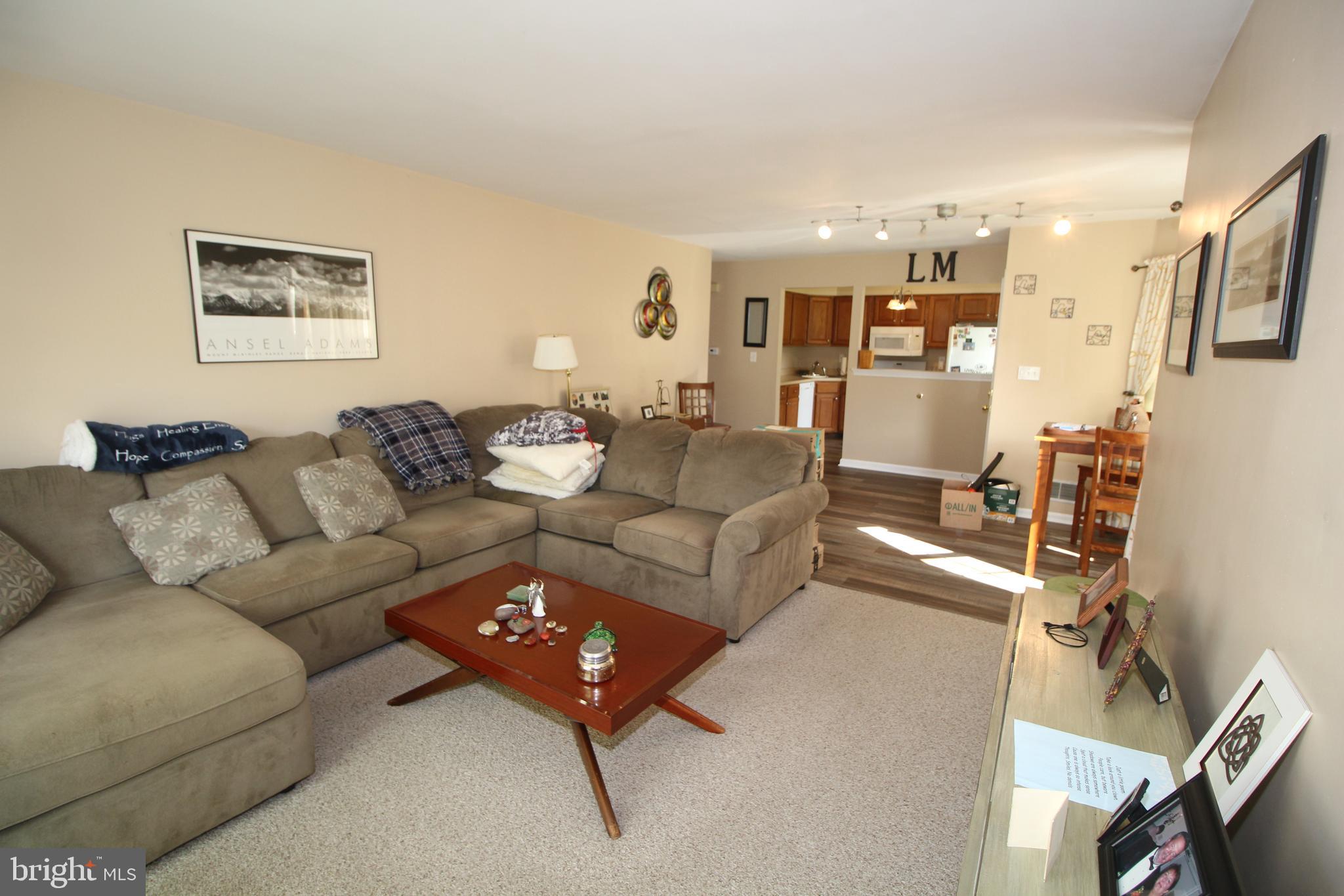 29 Huber Ct