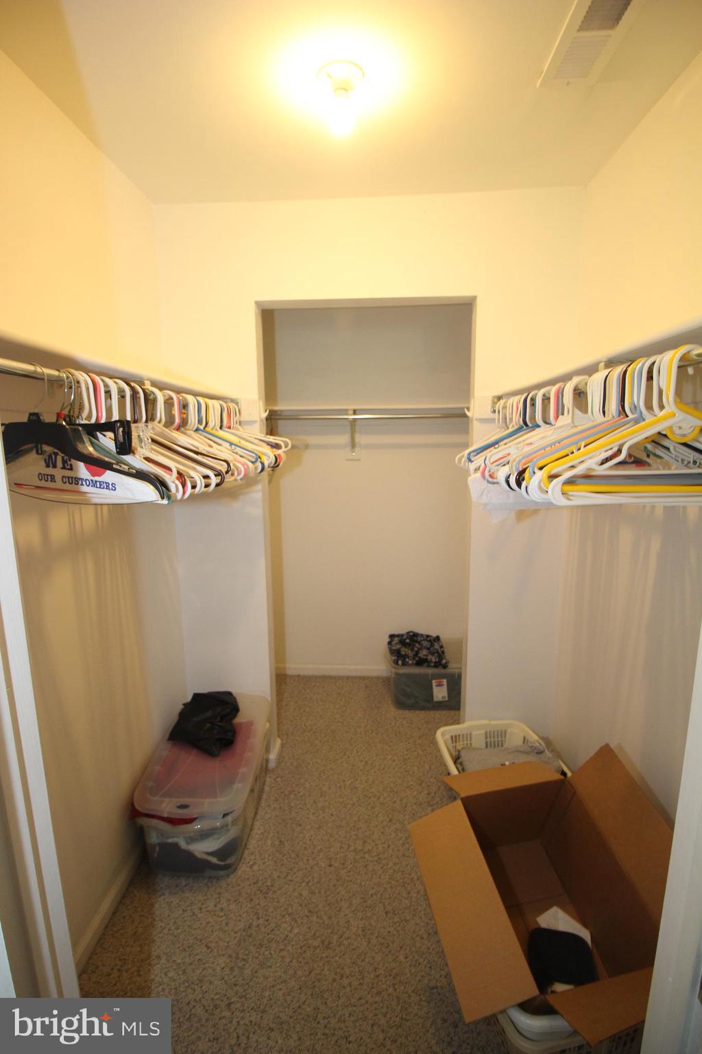 29 Huber Ct