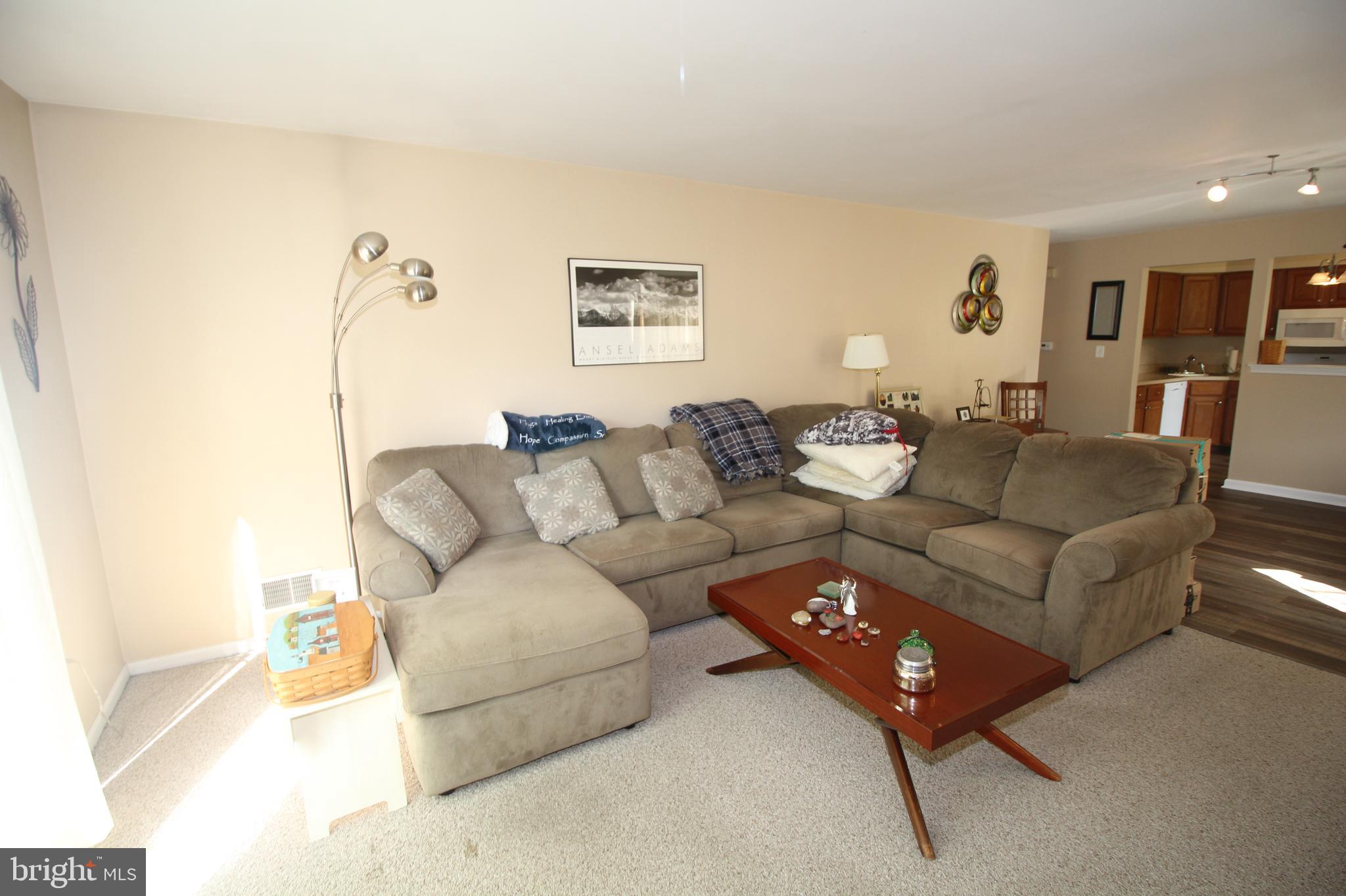 29 Huber Ct