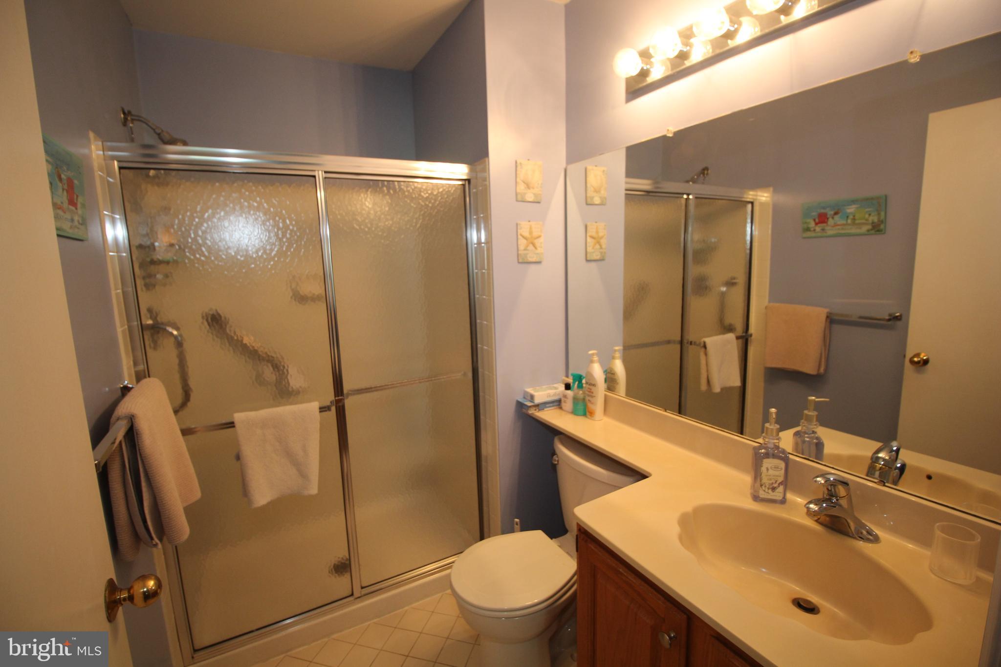 29 Huber Ct