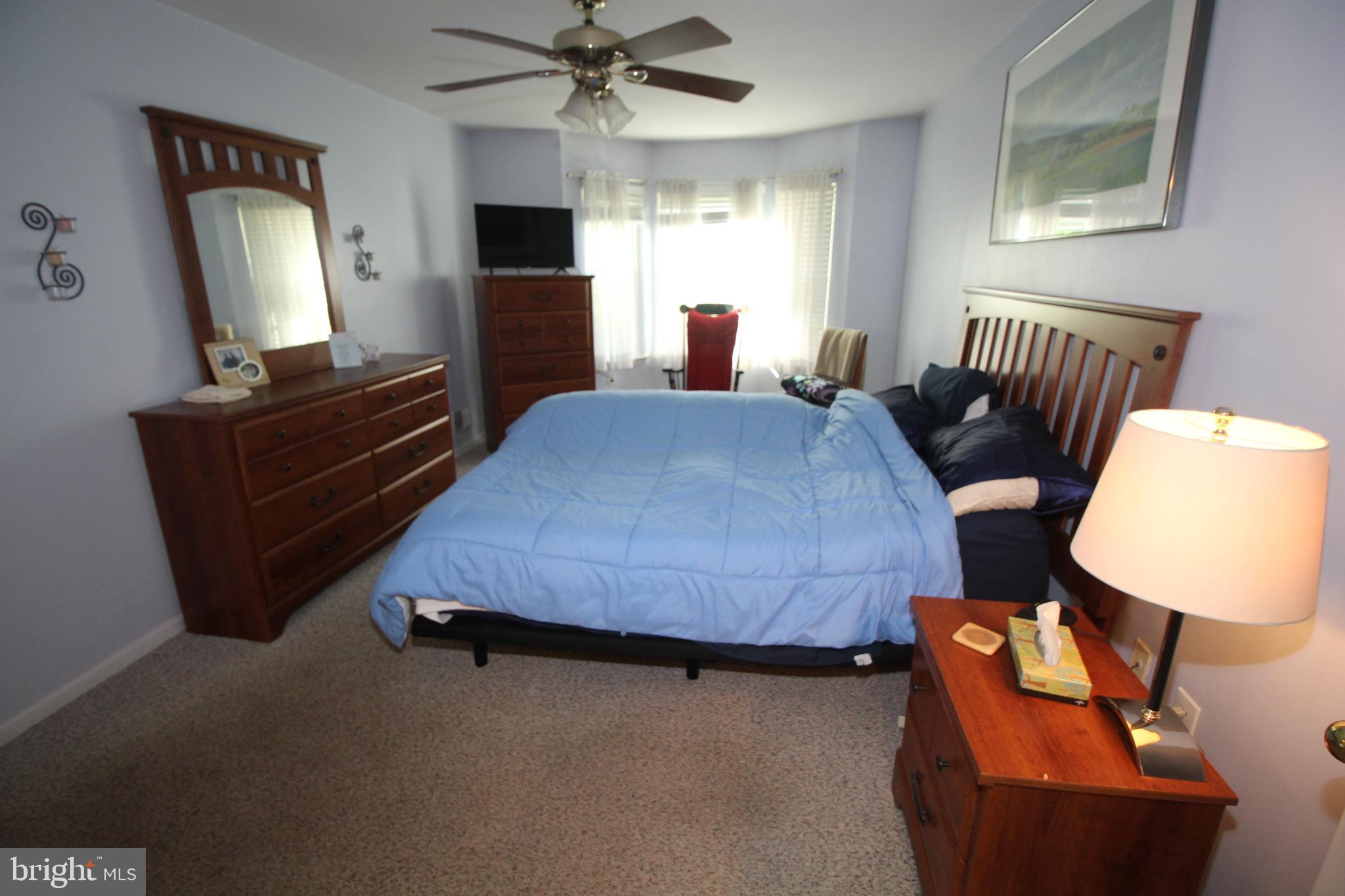 29 Huber Ct