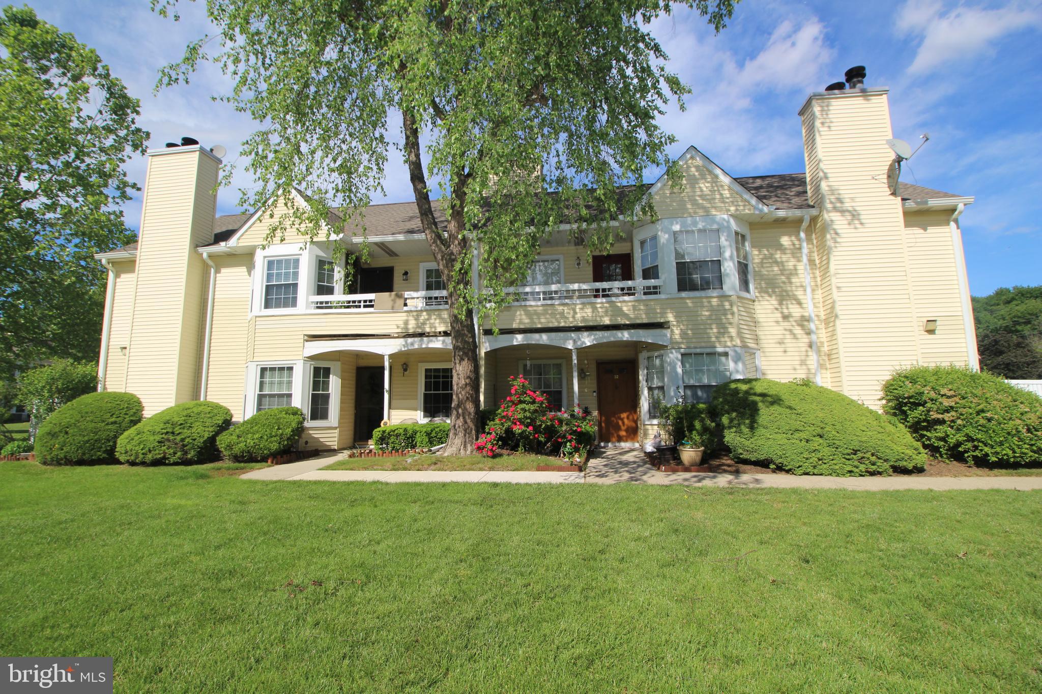 29 Huber Ct