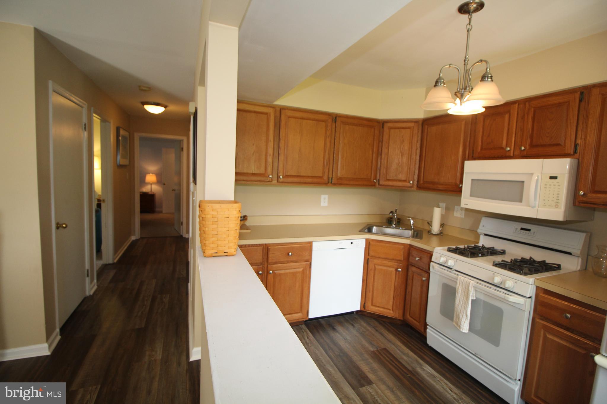 29 Huber Ct
