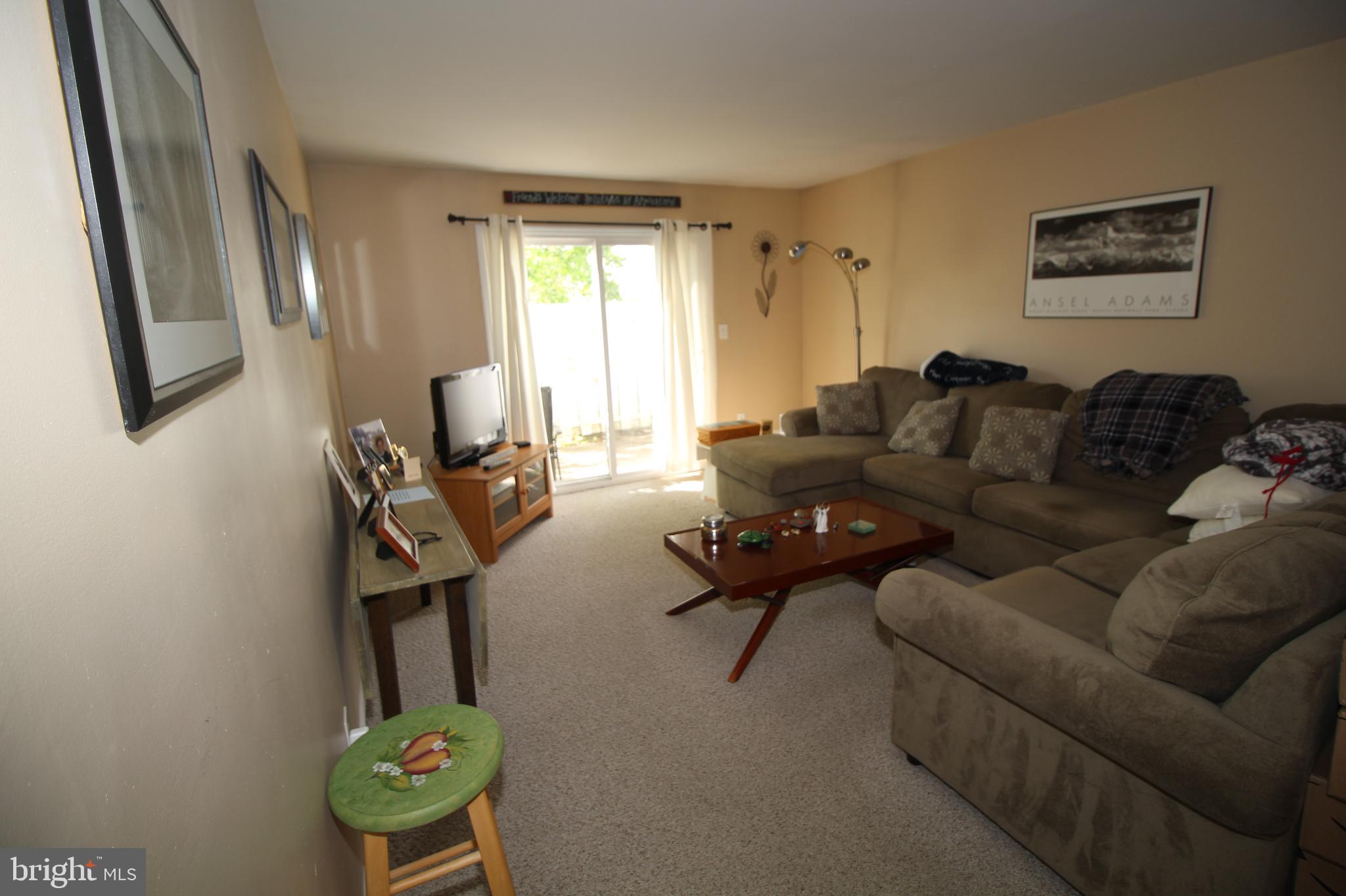29 Huber Ct