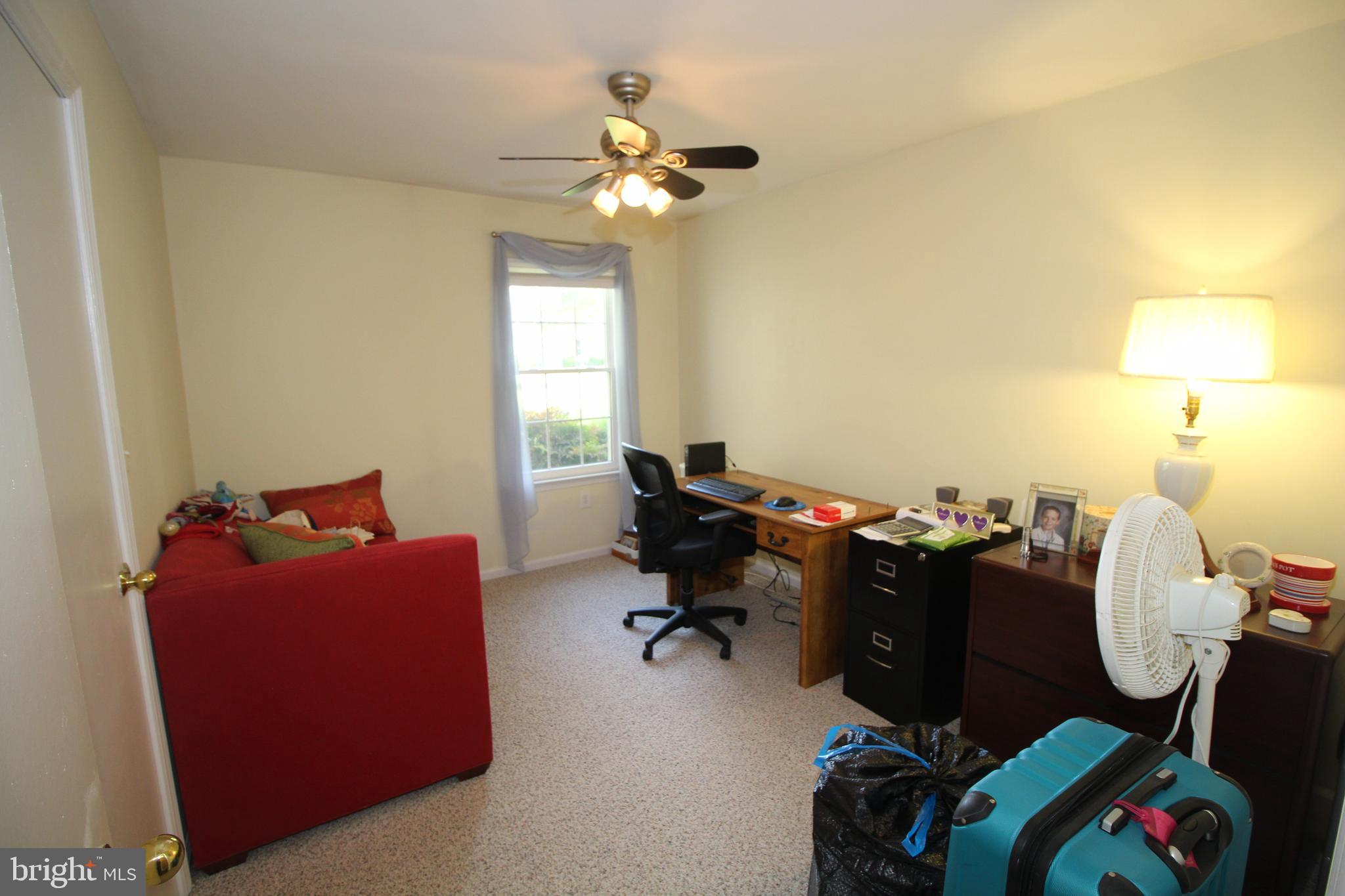29 Huber Ct
