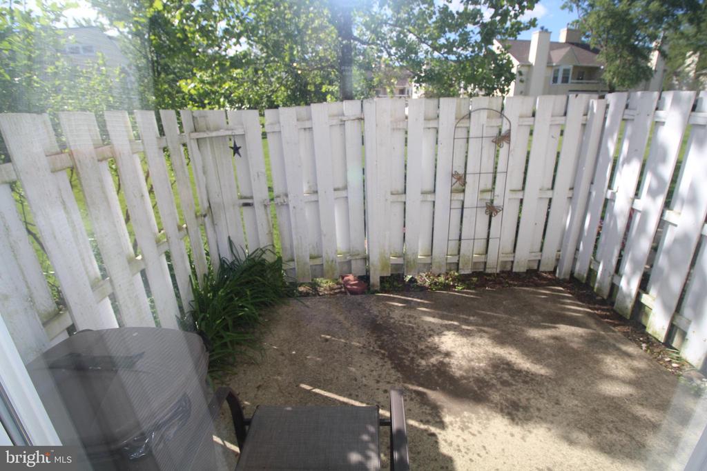29 Huber Ct