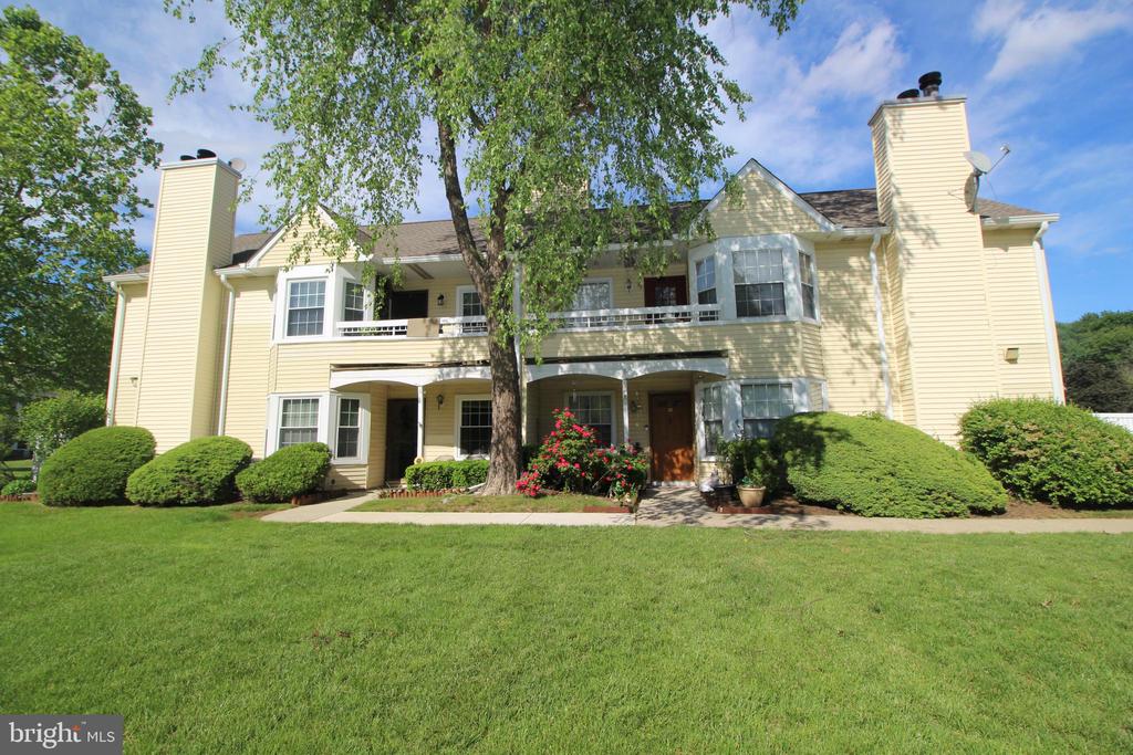 29 Huber Ct
