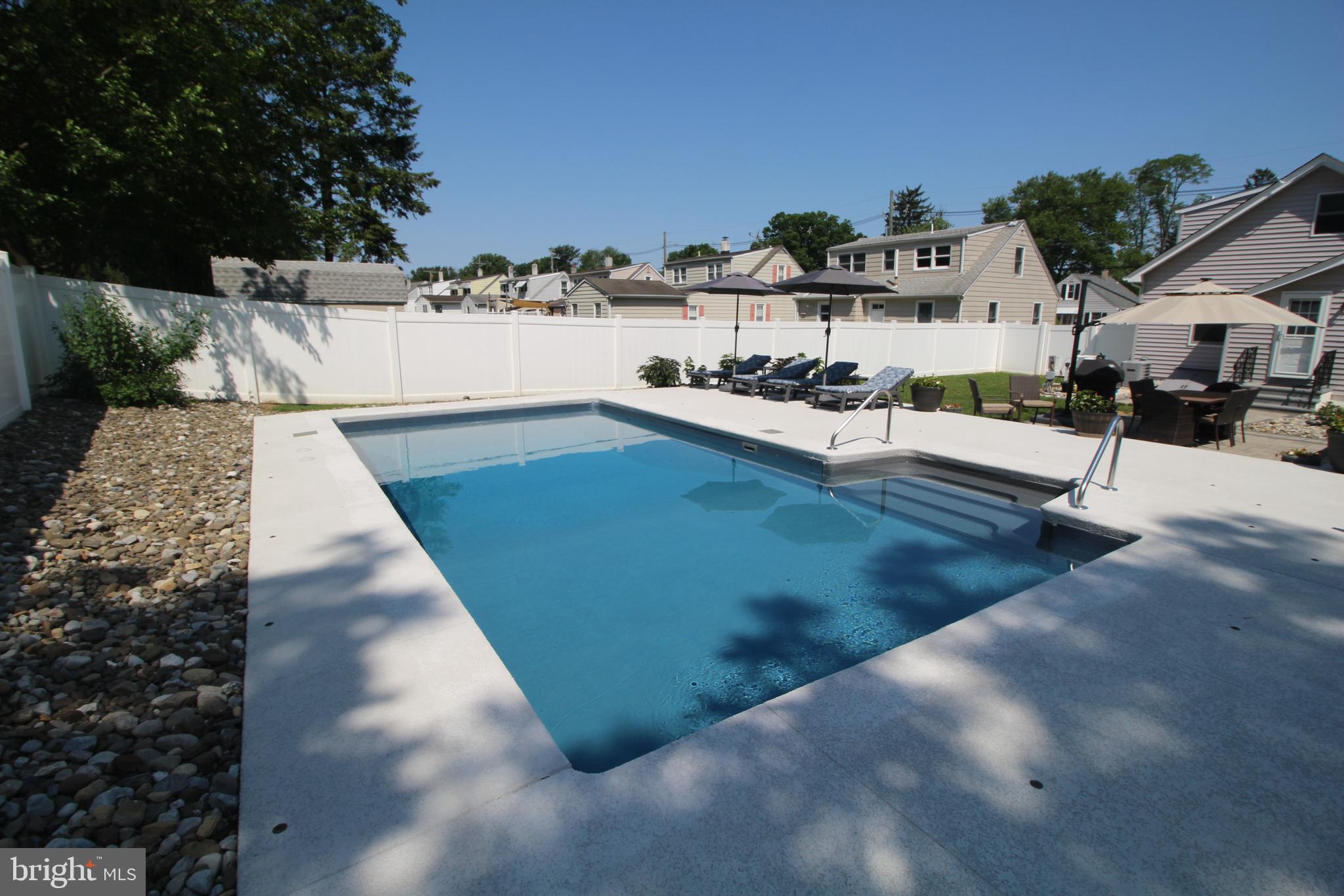 43 Sherwood Ave