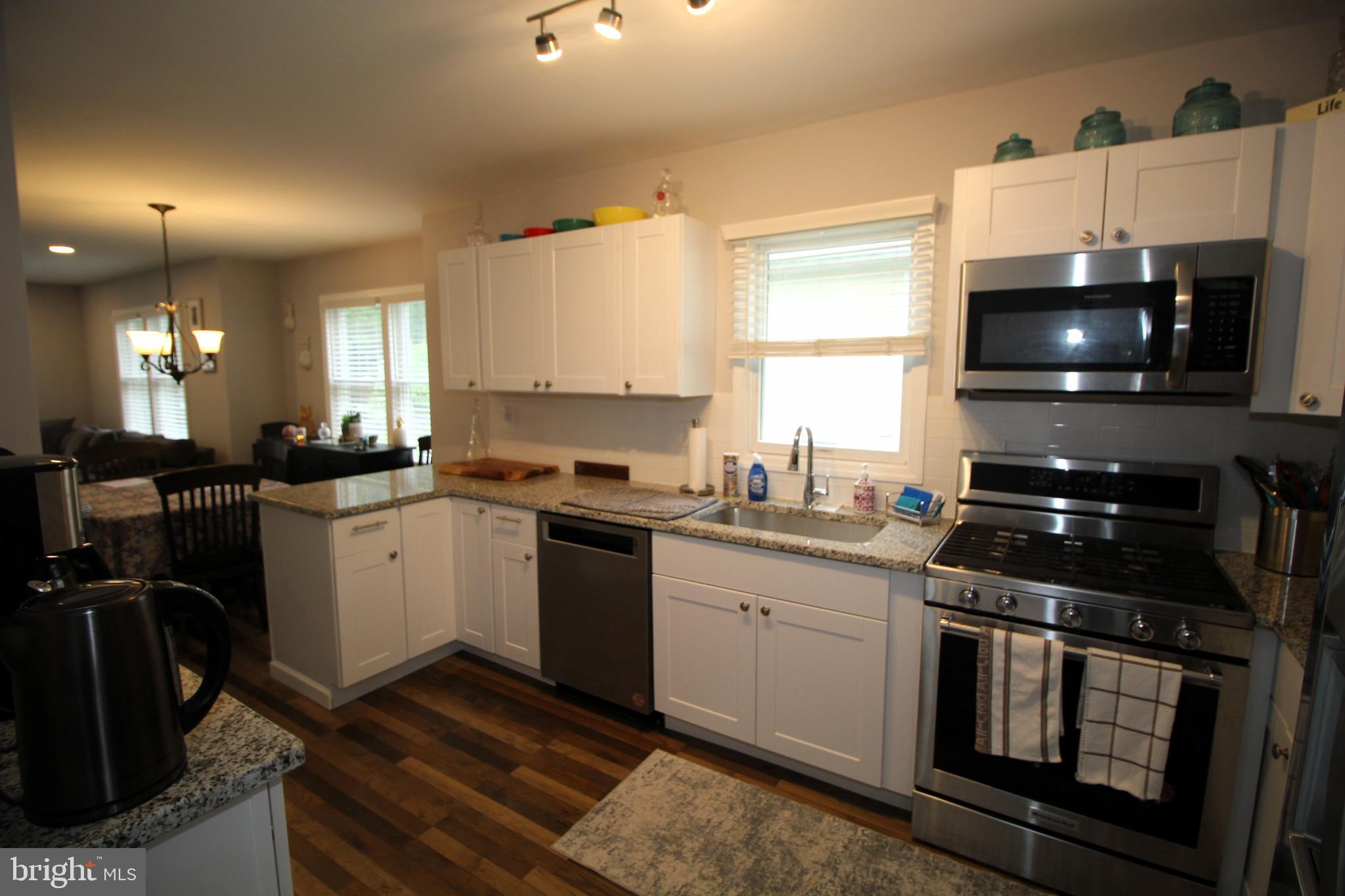 43 Sherwood Ave