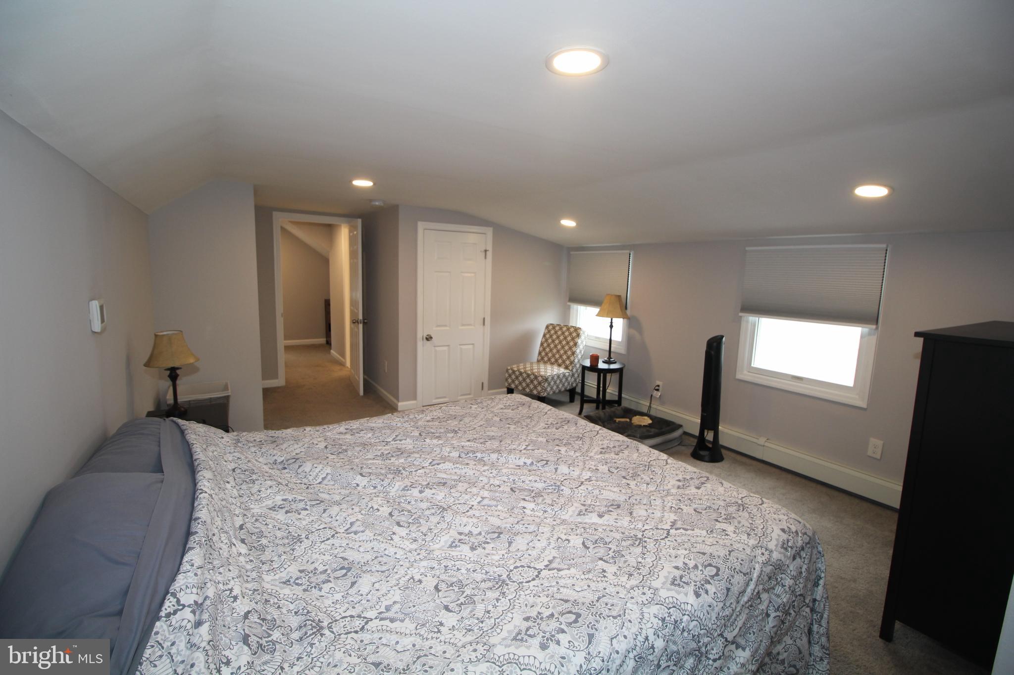 43 Sherwood Ave