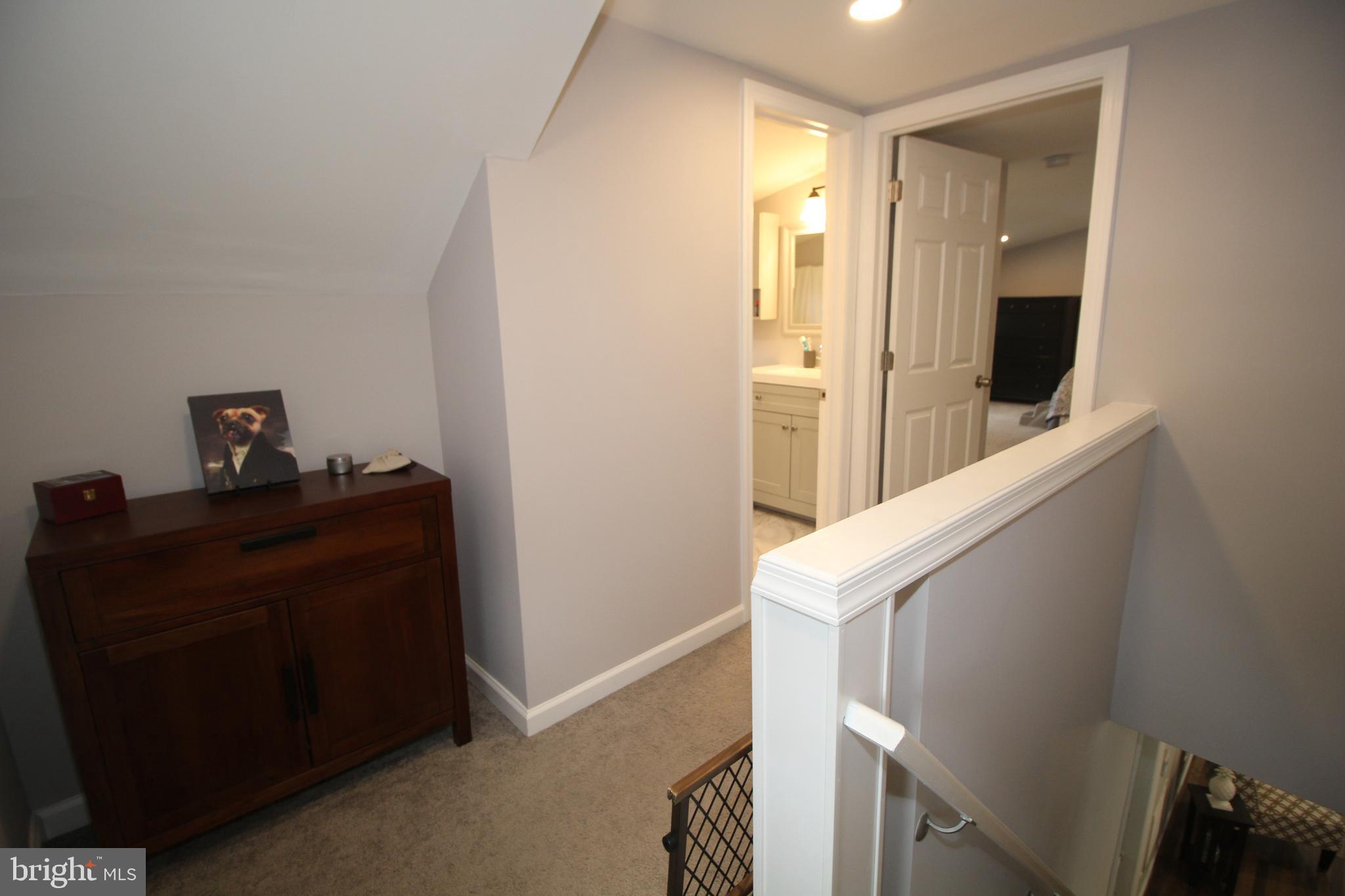 43 Sherwood Ave