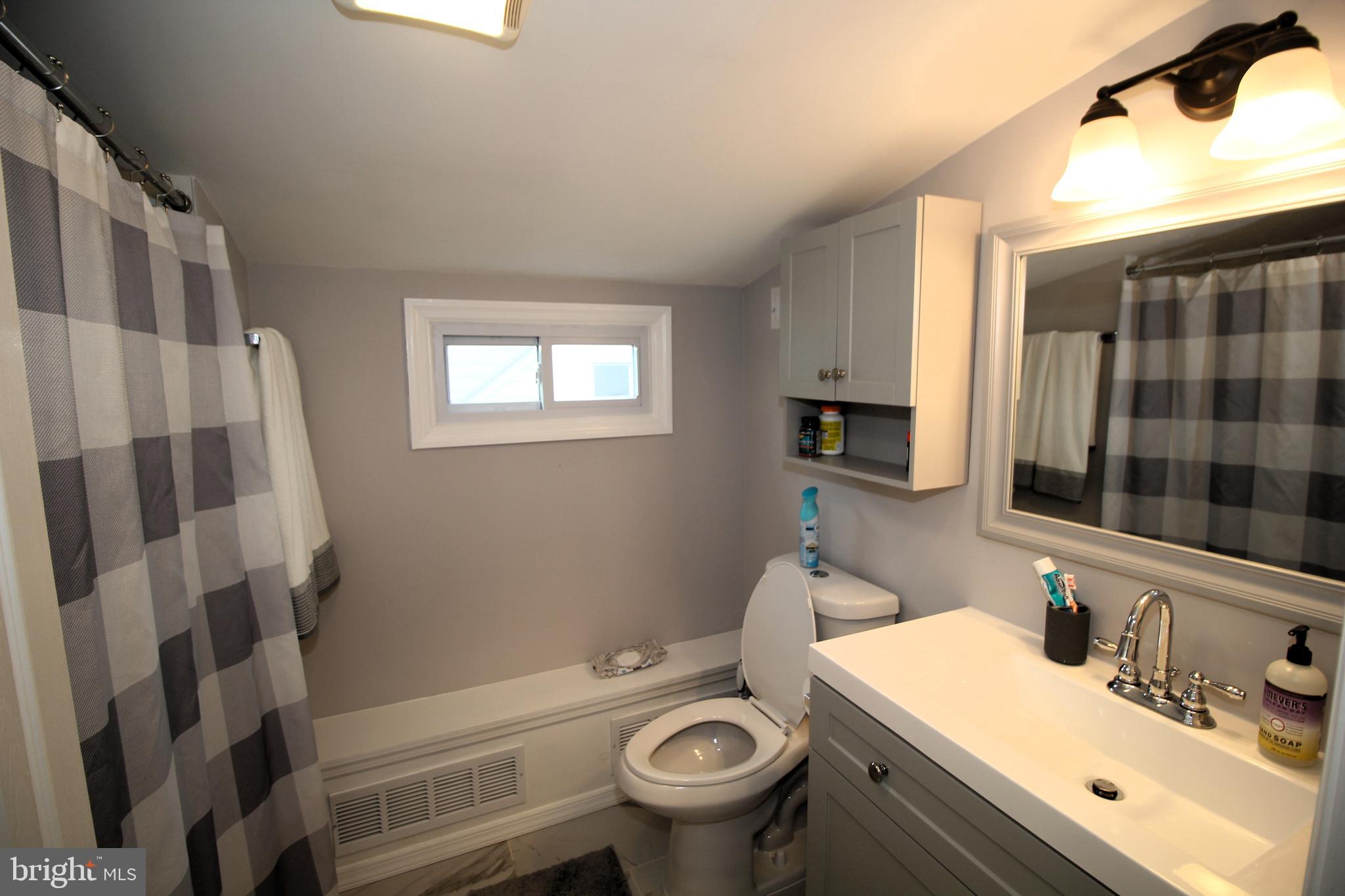 43 Sherwood Ave