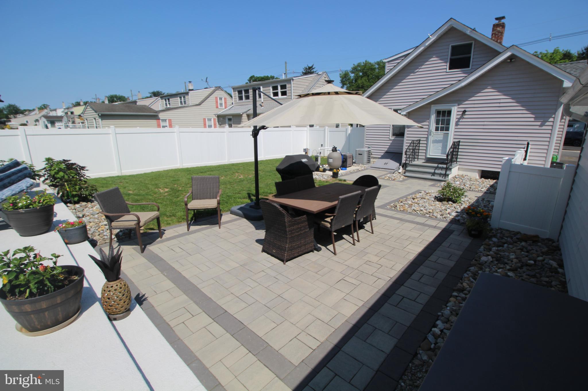 43 Sherwood Ave