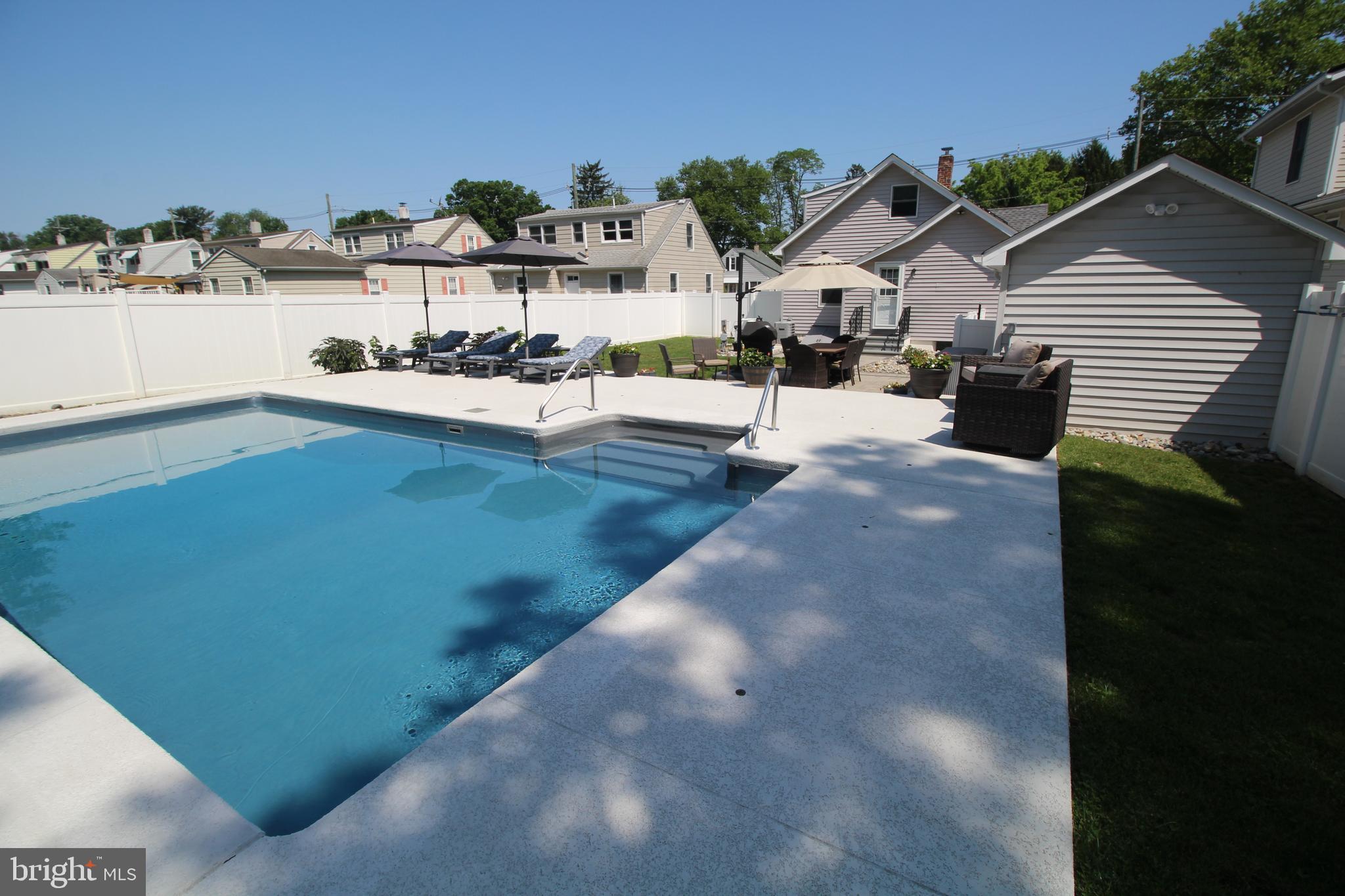 43 Sherwood Ave