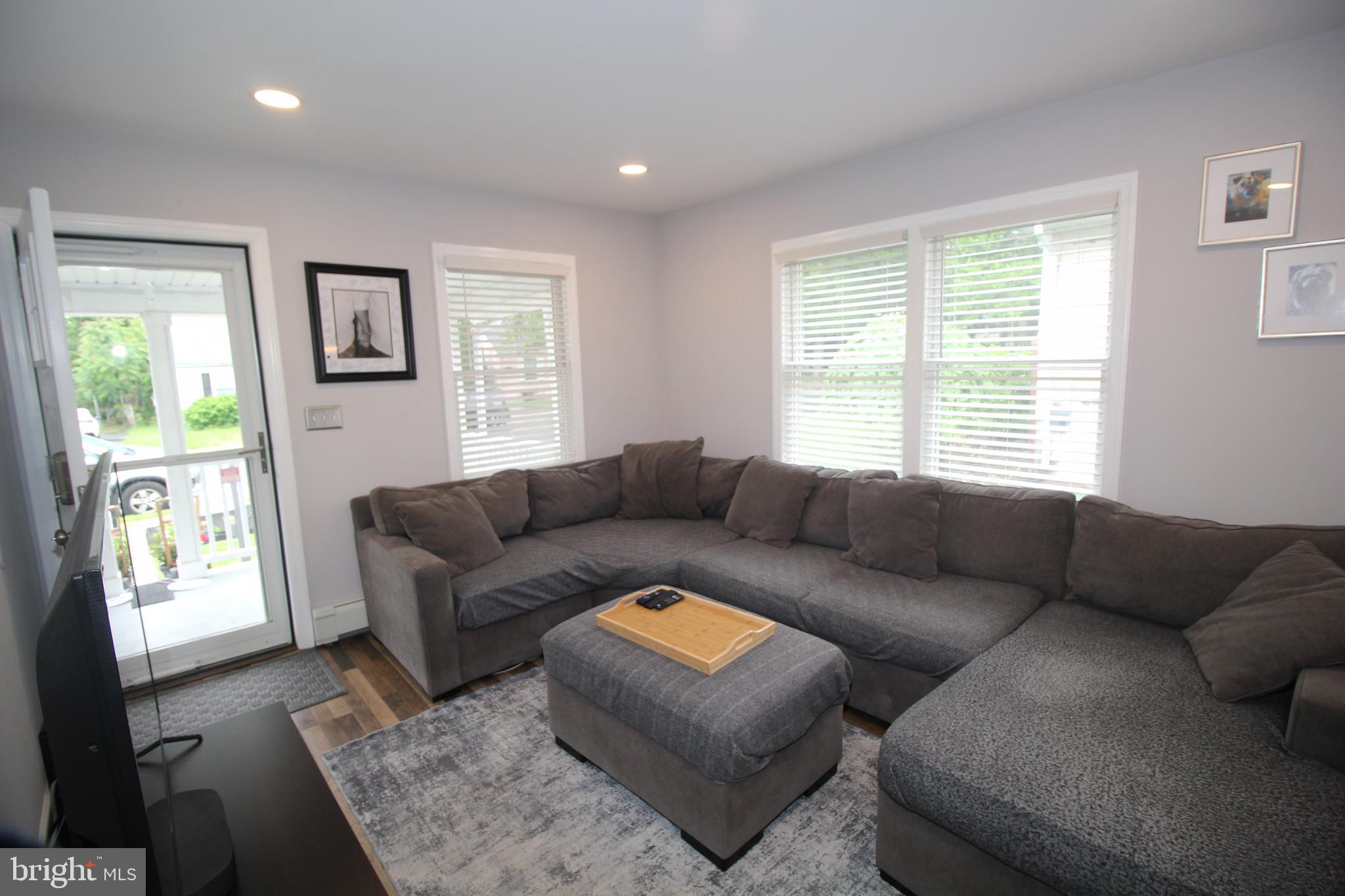 43 Sherwood Ave