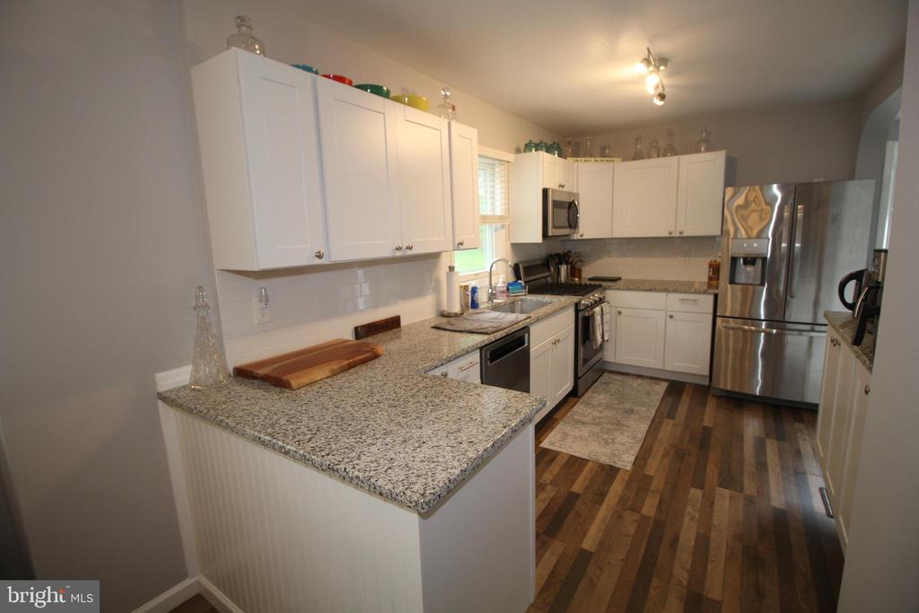 43 Sherwood Ave