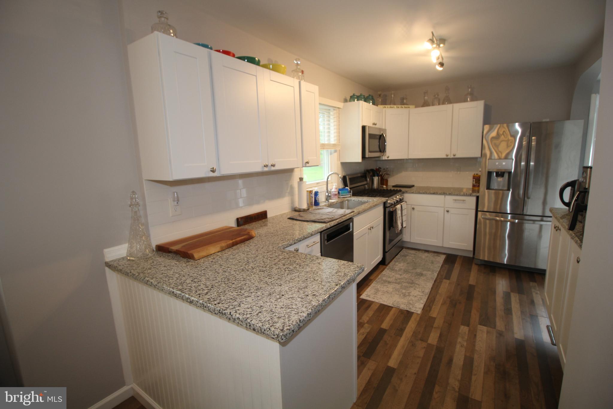 43 Sherwood Ave