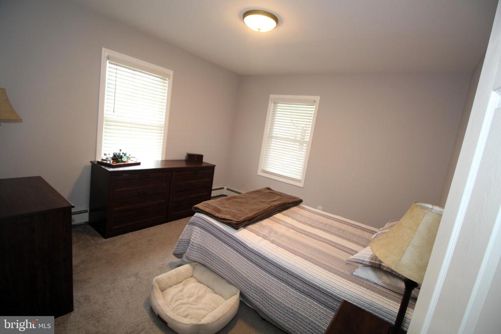 43 Sherwood Ave