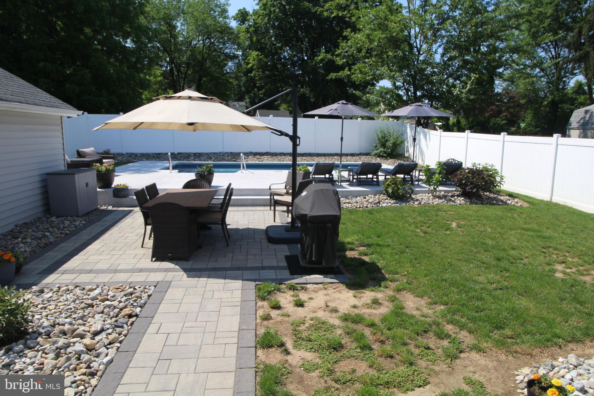 43 Sherwood Ave