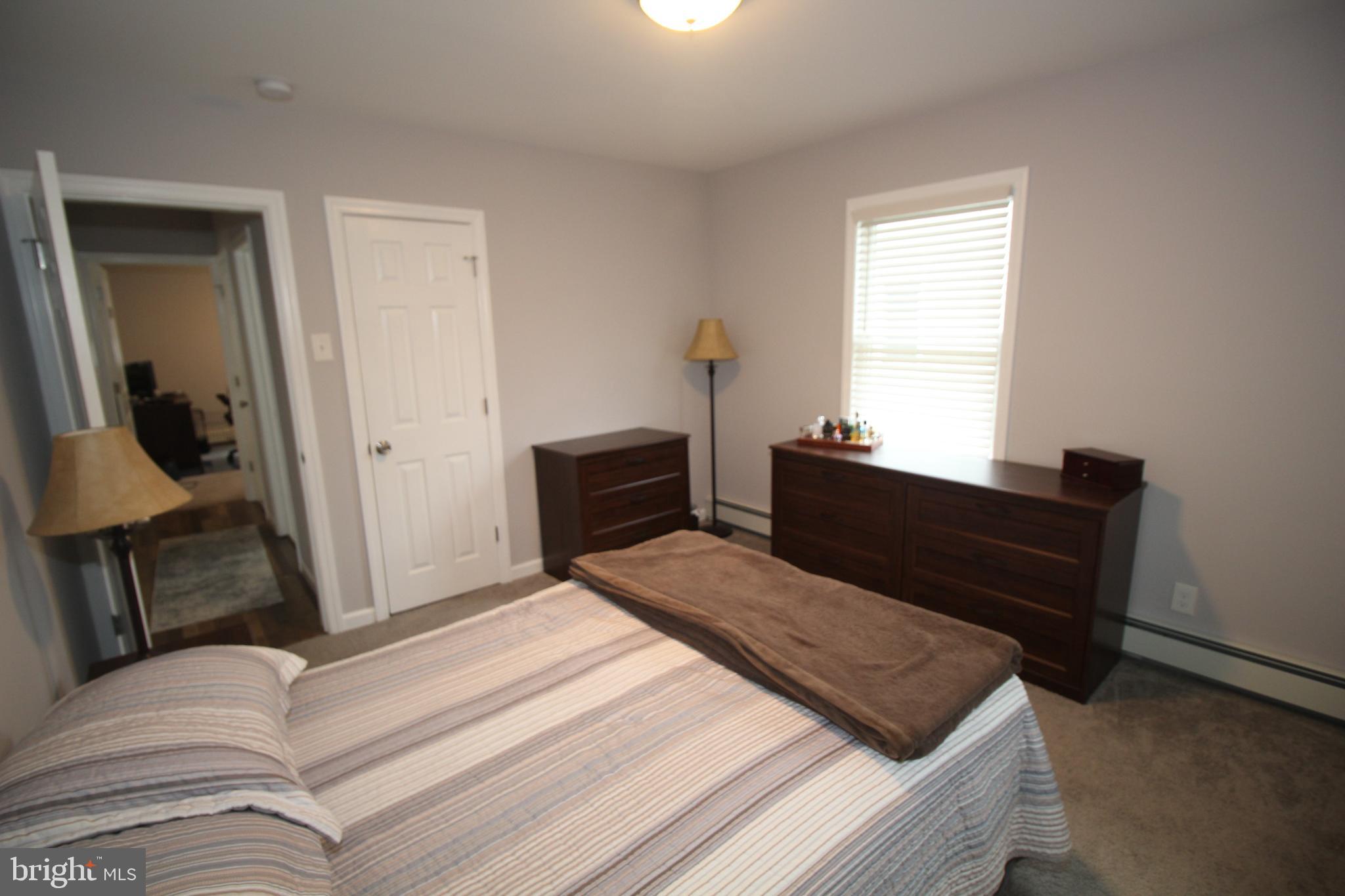 43 Sherwood Ave