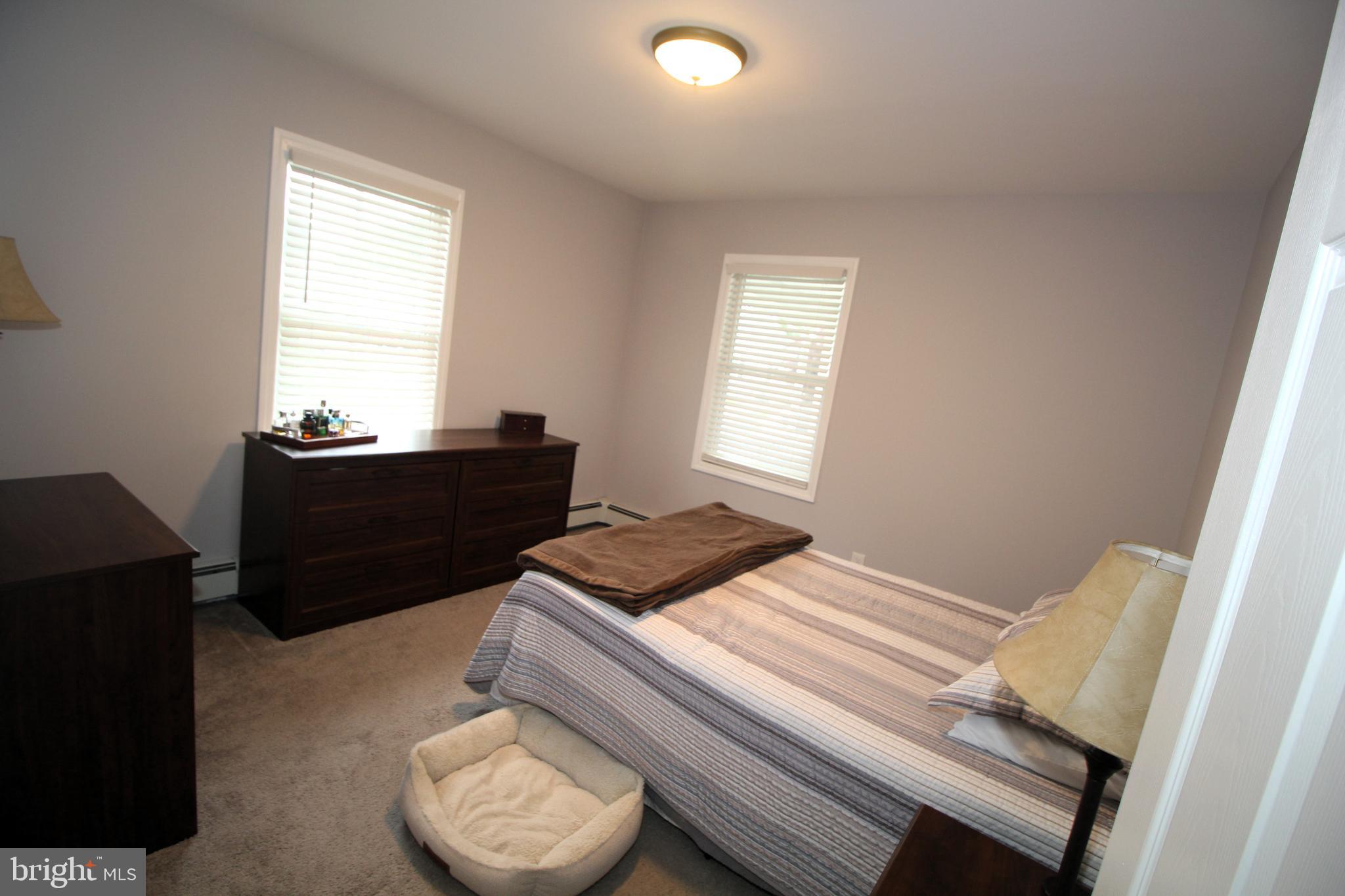 43 Sherwood Ave