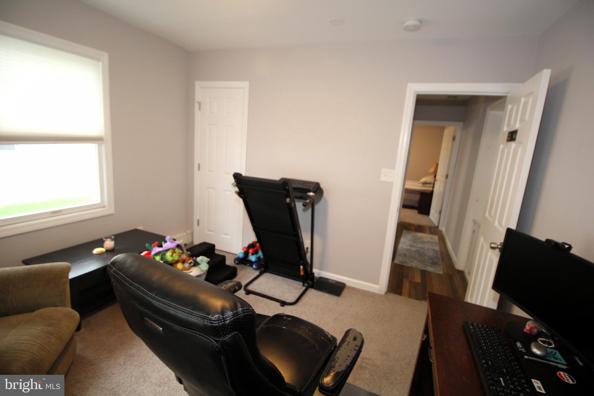 43 Sherwood Ave