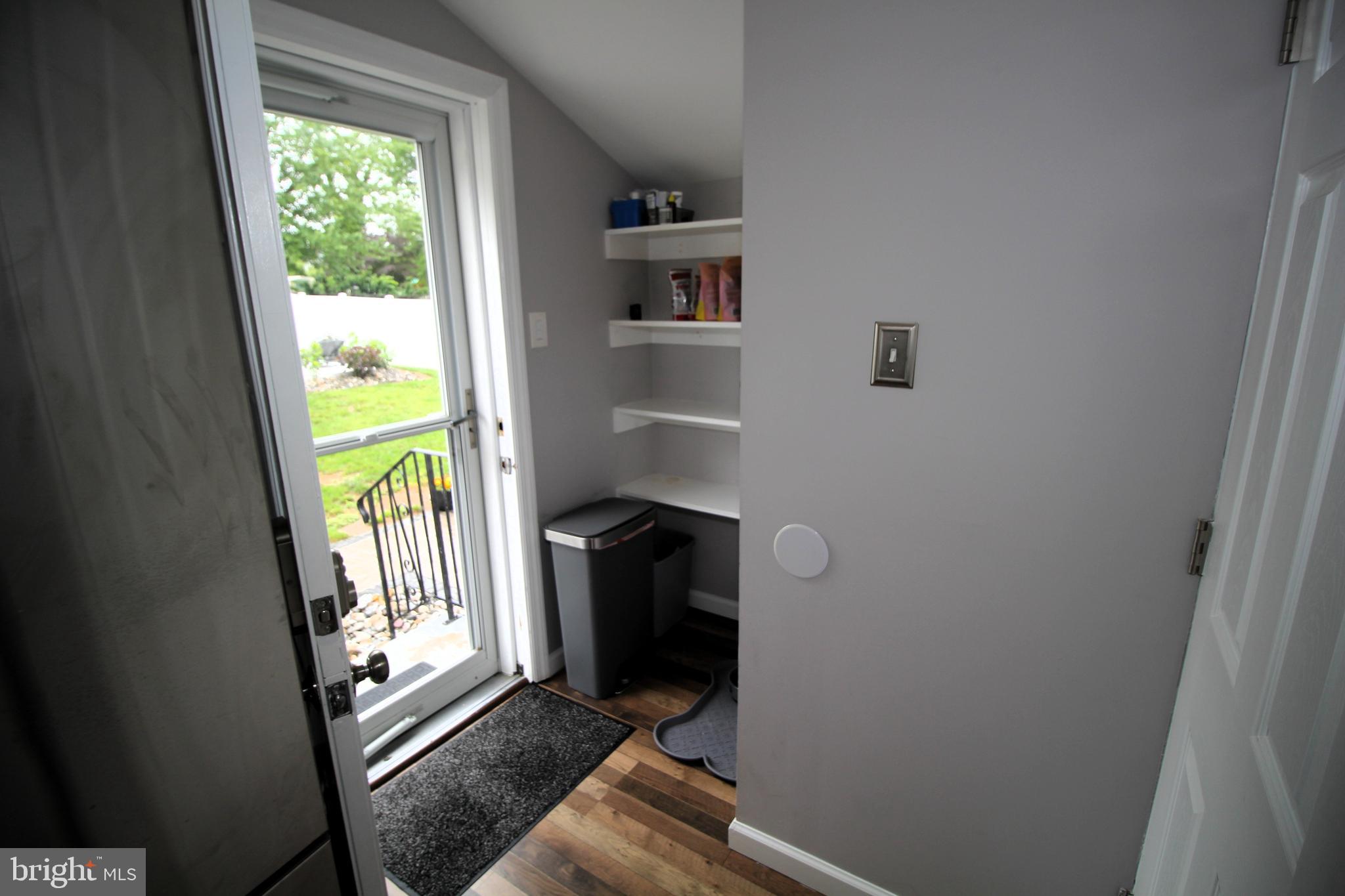 43 Sherwood Ave