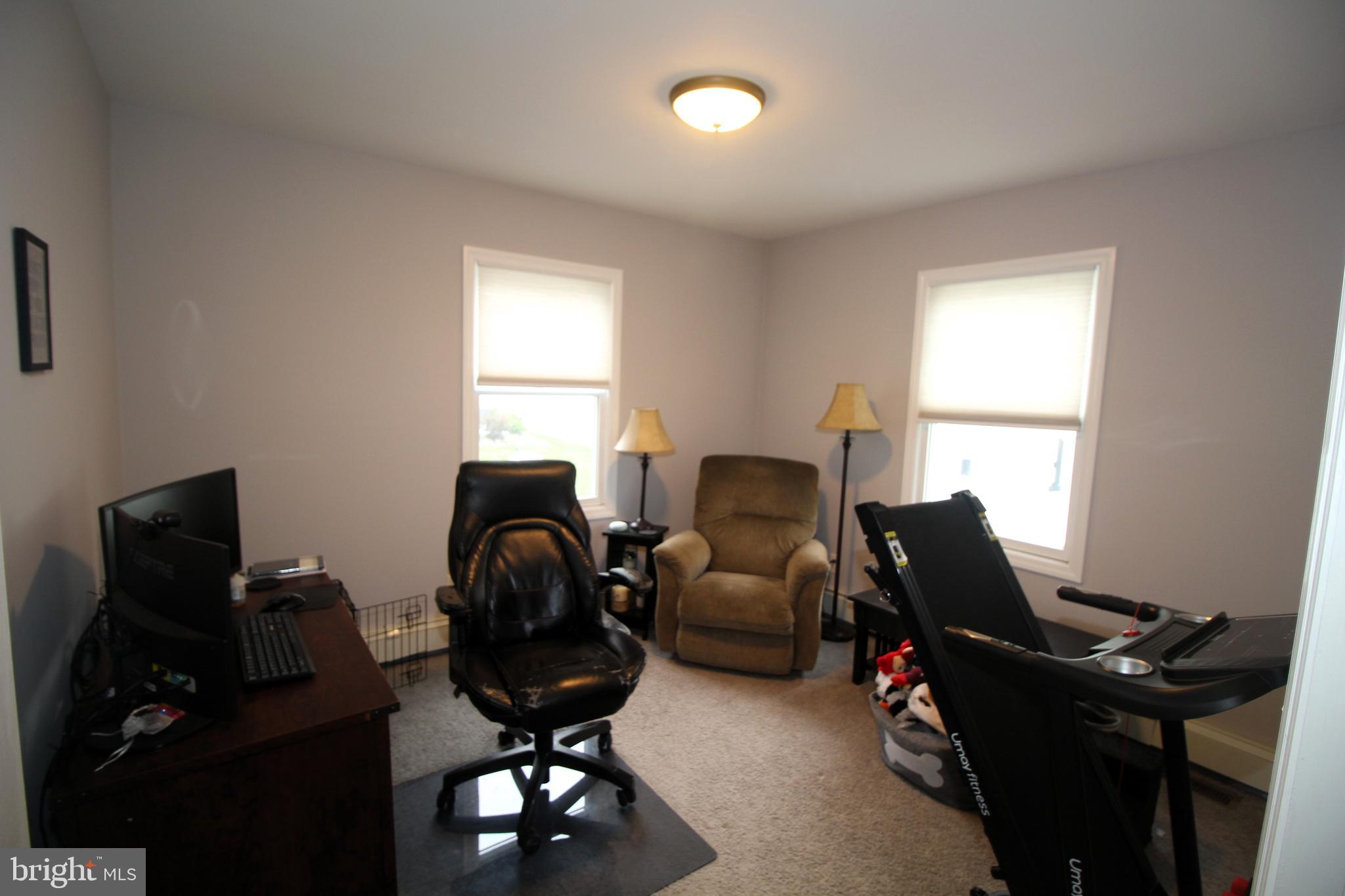 43 Sherwood Ave