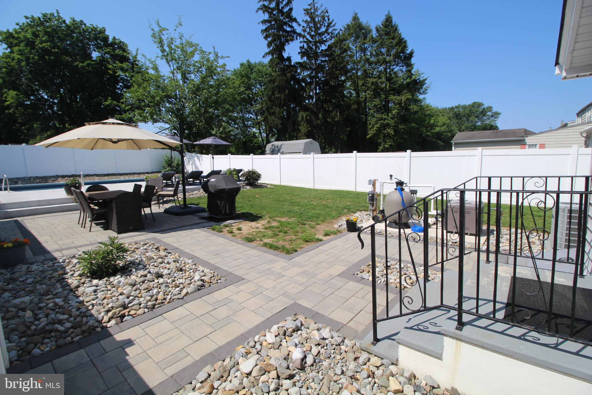 43 Sherwood Ave