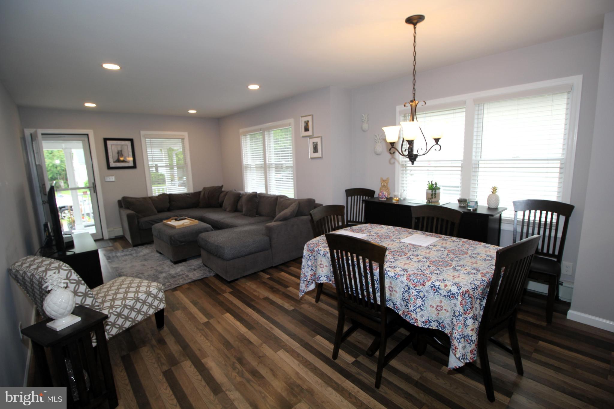 43 Sherwood Ave