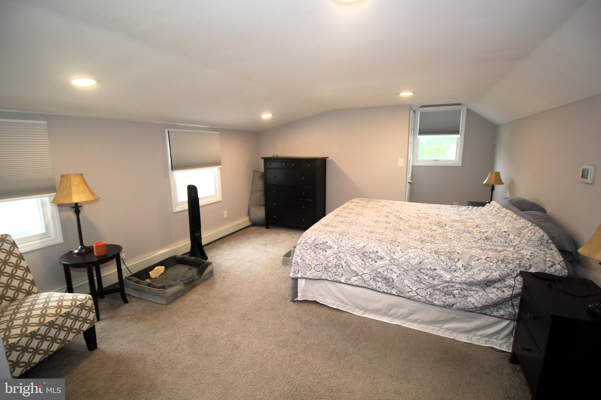 43 Sherwood Ave