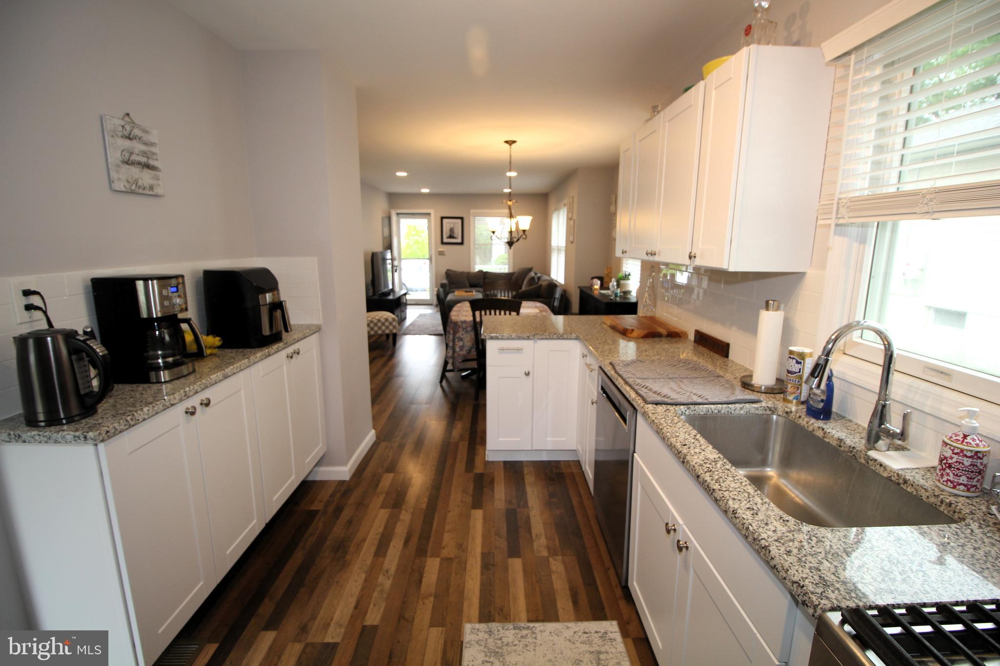 43 Sherwood Ave