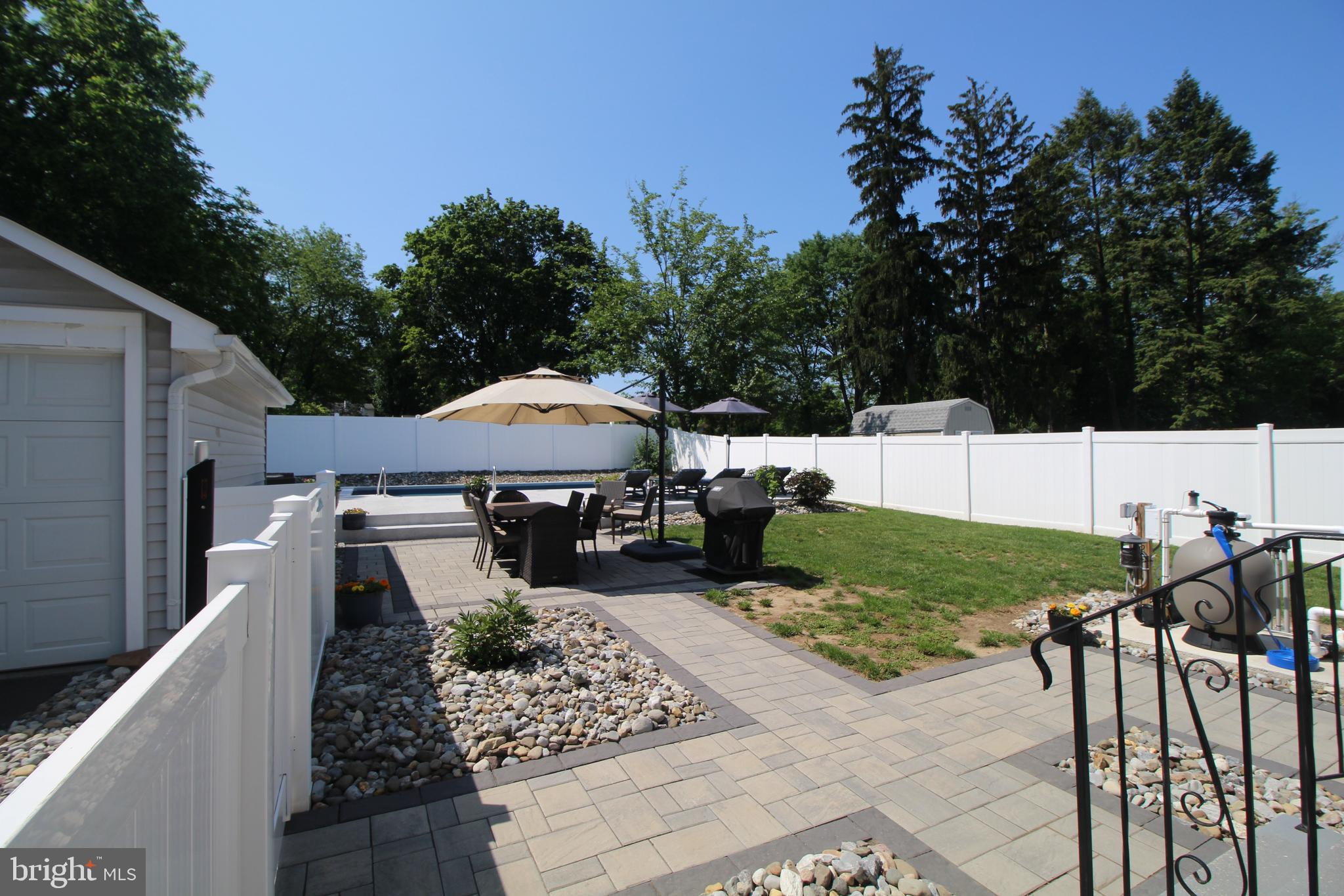 43 Sherwood Ave