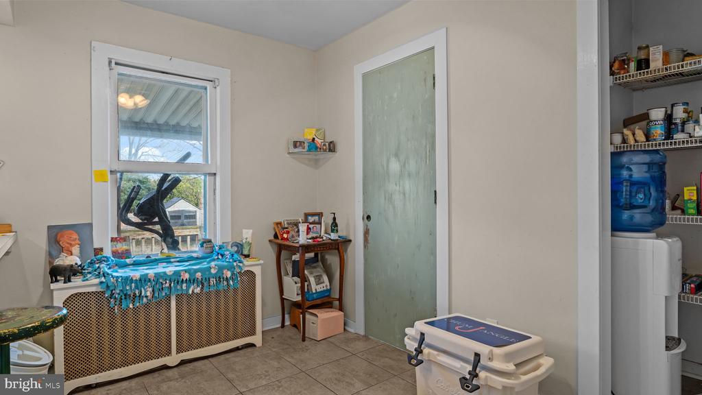 8 PRINCETON AVENUE