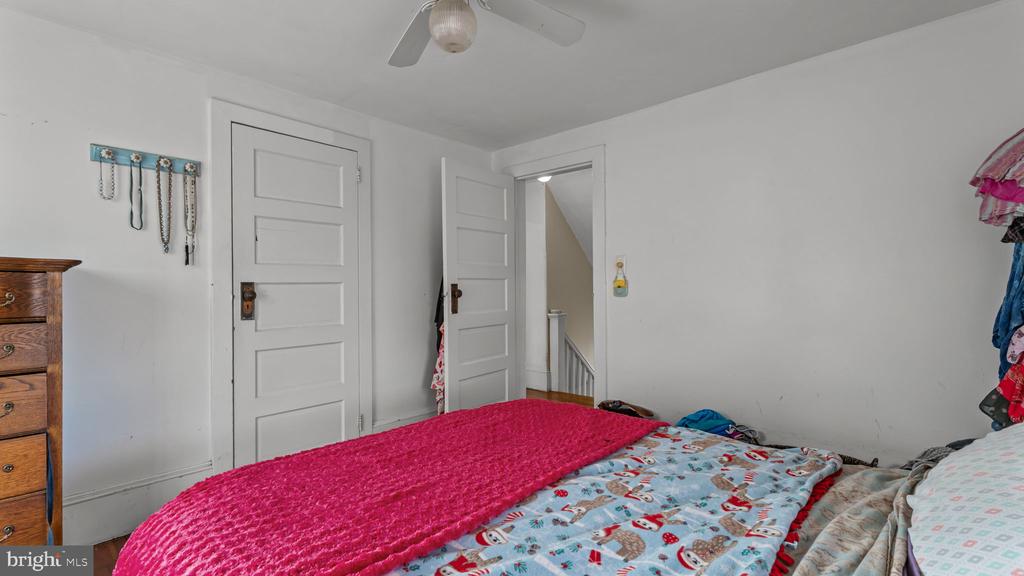 8 PRINCETON AVENUE
