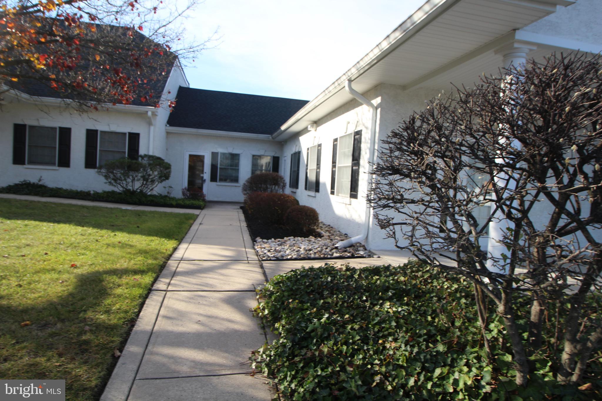 1 NAMI LANE 6
