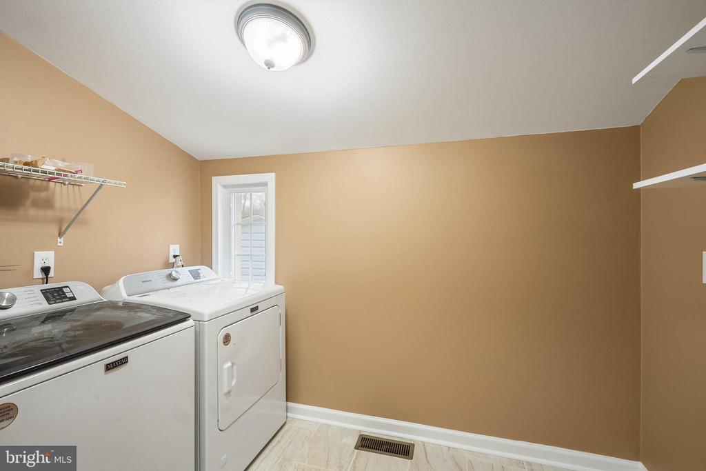 266 BAKERS BASIN