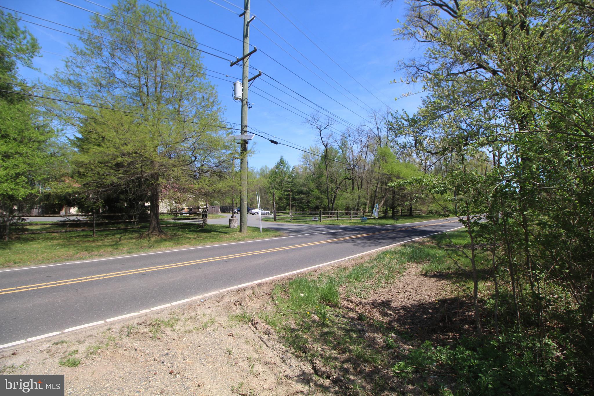 0 BASIN ROAD