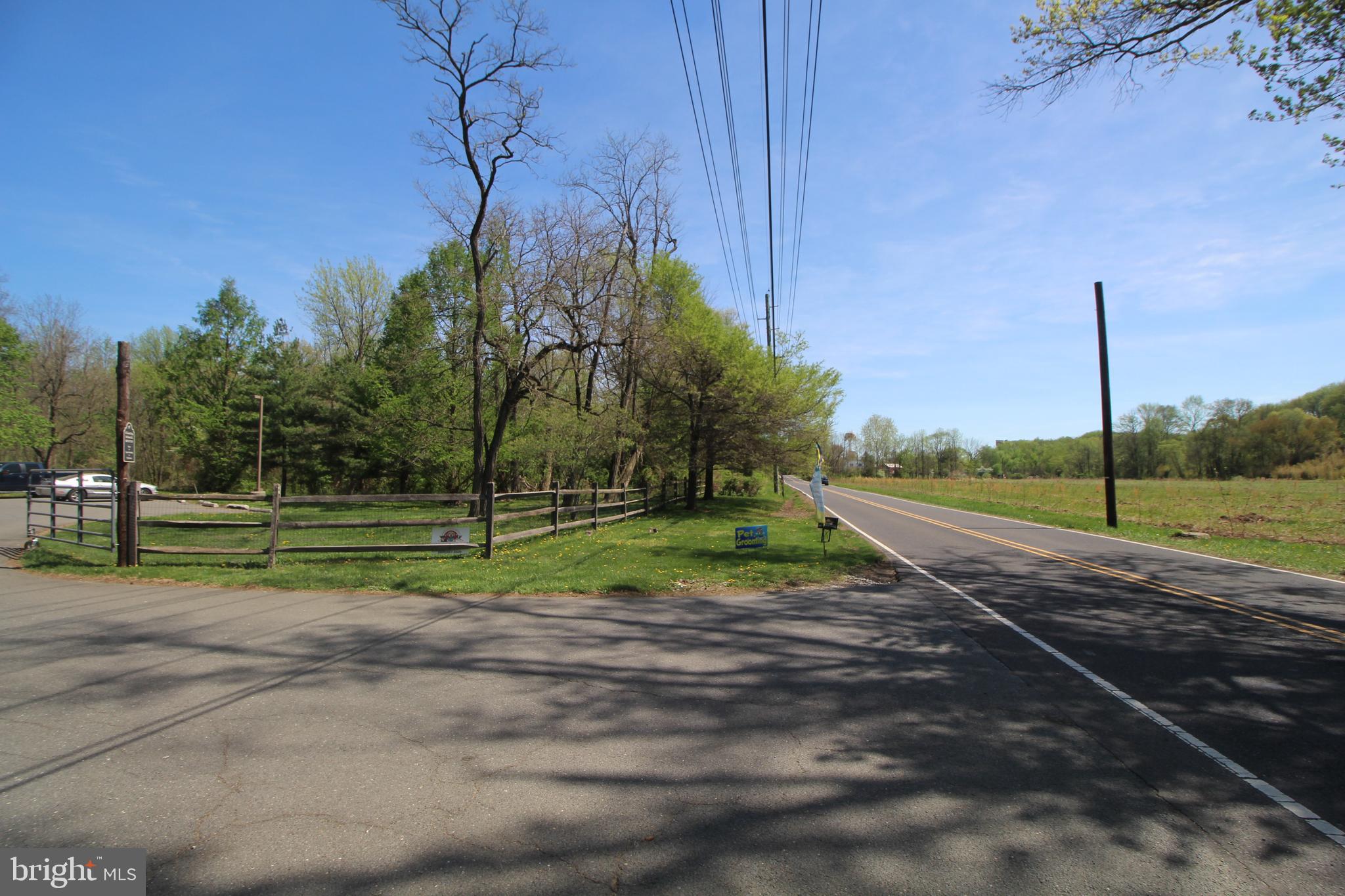 0 BASIN ROAD