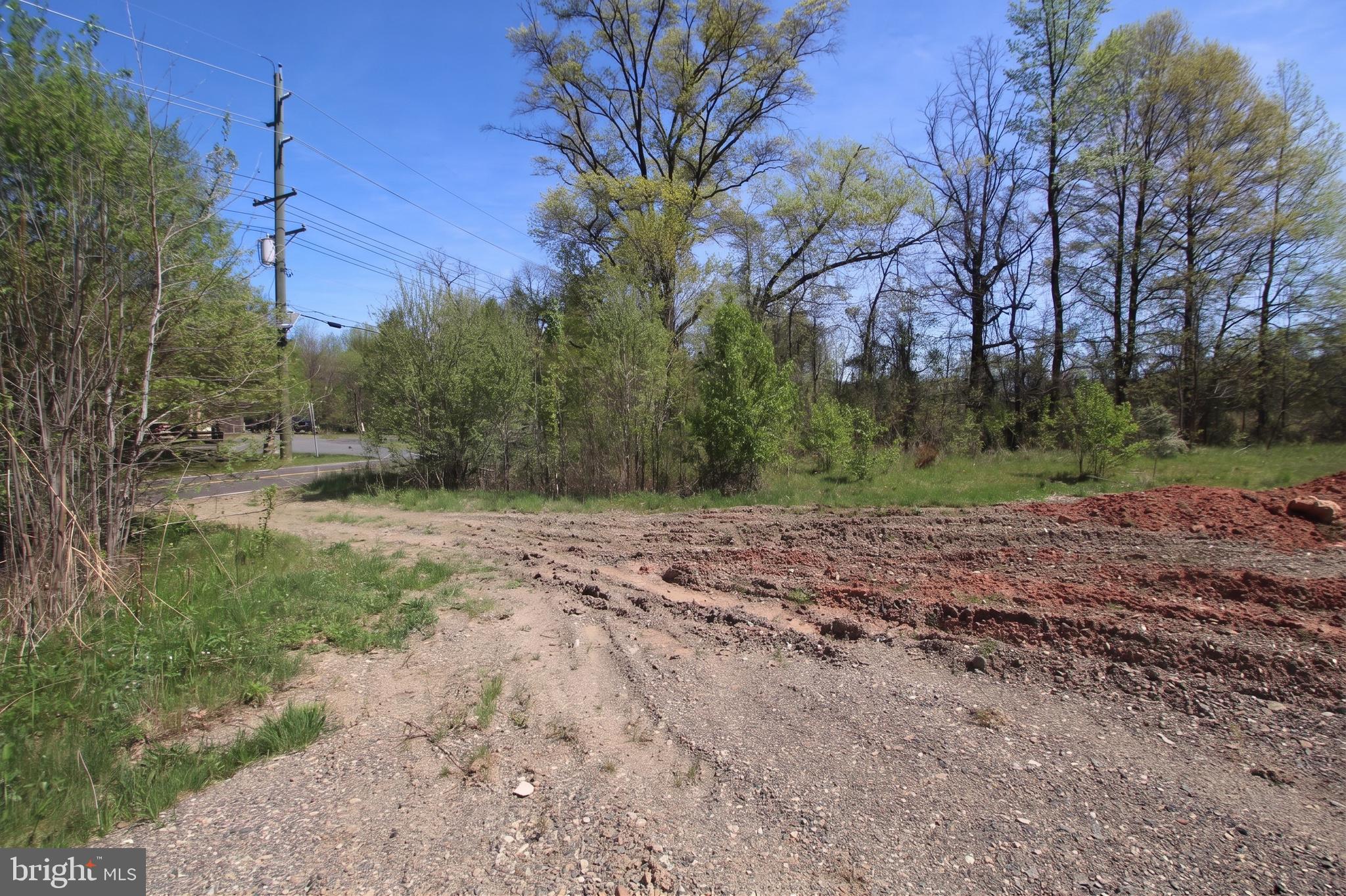 0 BASIN ROAD