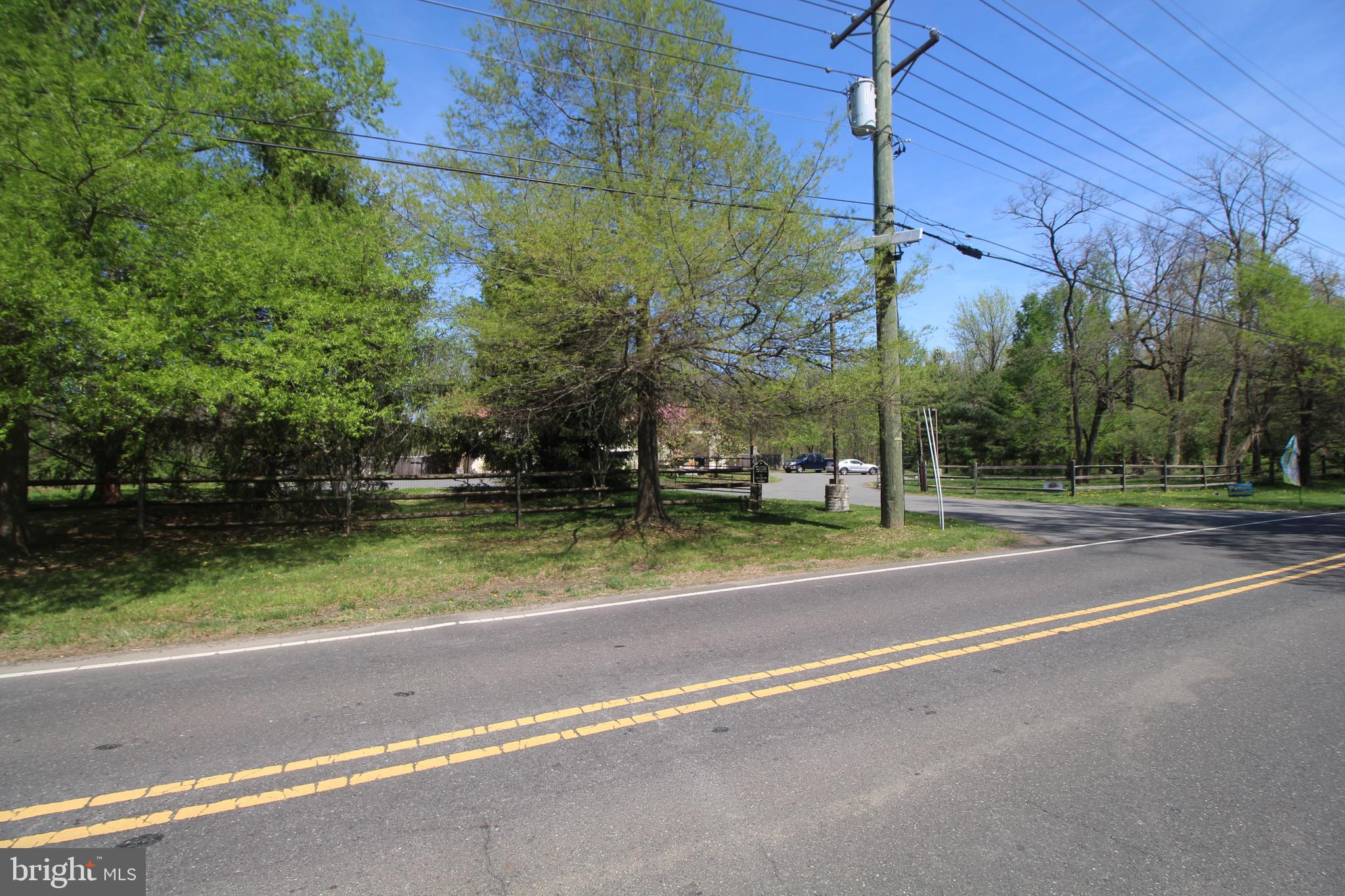 0 BASIN ROAD
